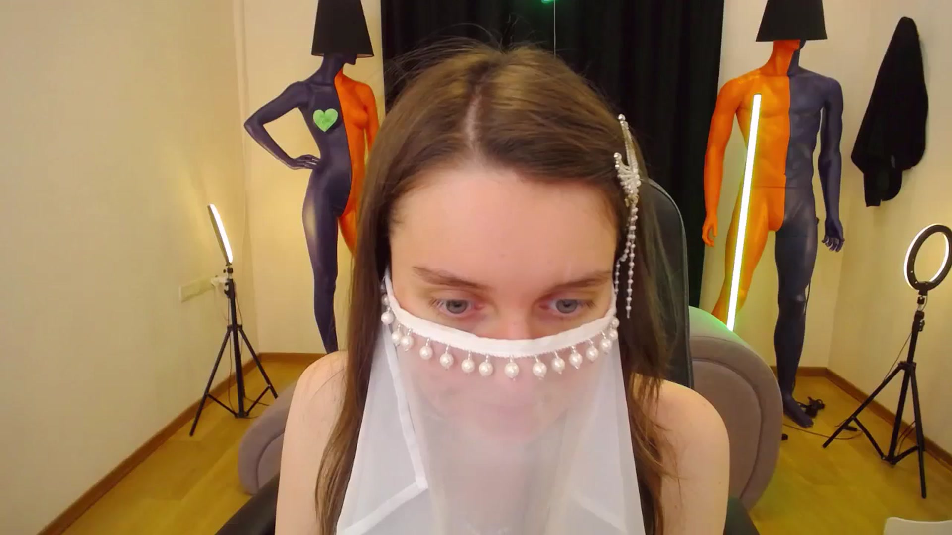 Gallery image thumbnail from Milim_Nava's myfreecams stream on, 03/08/2024, 10:15 image 11 of 20