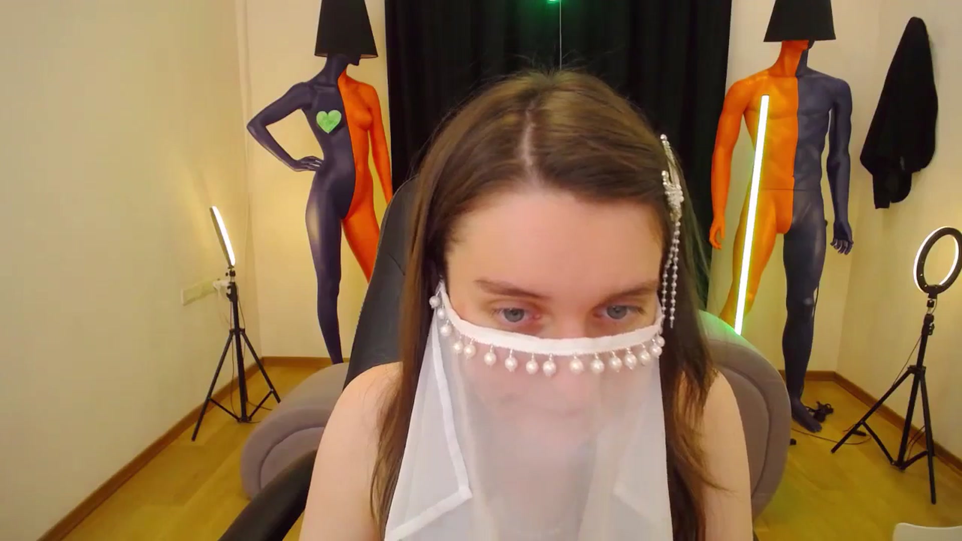 Gallery image thumbnail from Milim_Nava's myfreecams stream on, 03/08/2024, 10:15 image 15 of 20