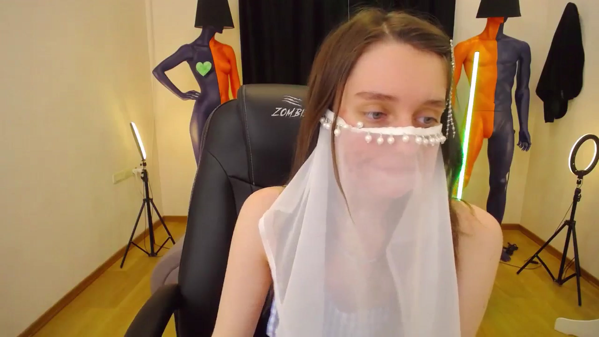 Gallery image thumbnail from Milim_Nava's myfreecams stream on, 03/08/2024, 10:15 image 5 of 20