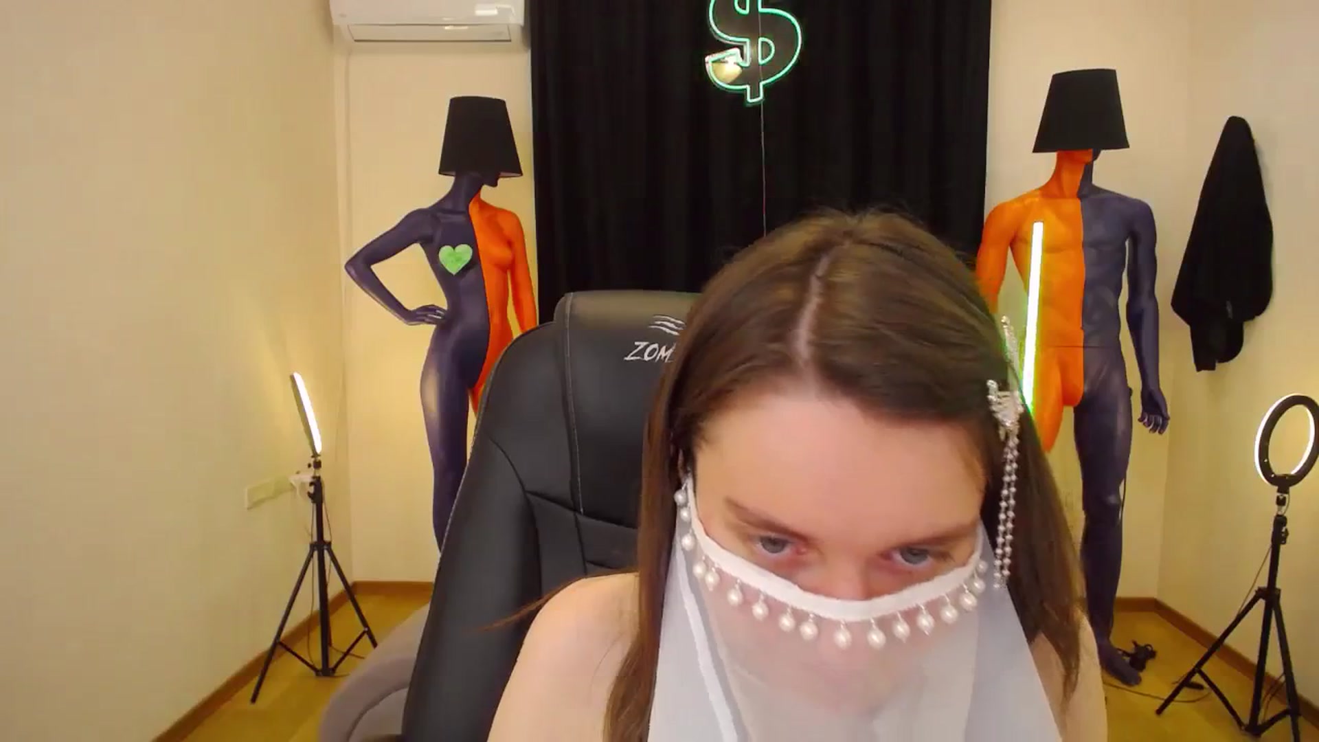 Gallery image thumbnail from Milim_Nava's myfreecams stream on, 03/08/2024, 10:15 image 20 of 20