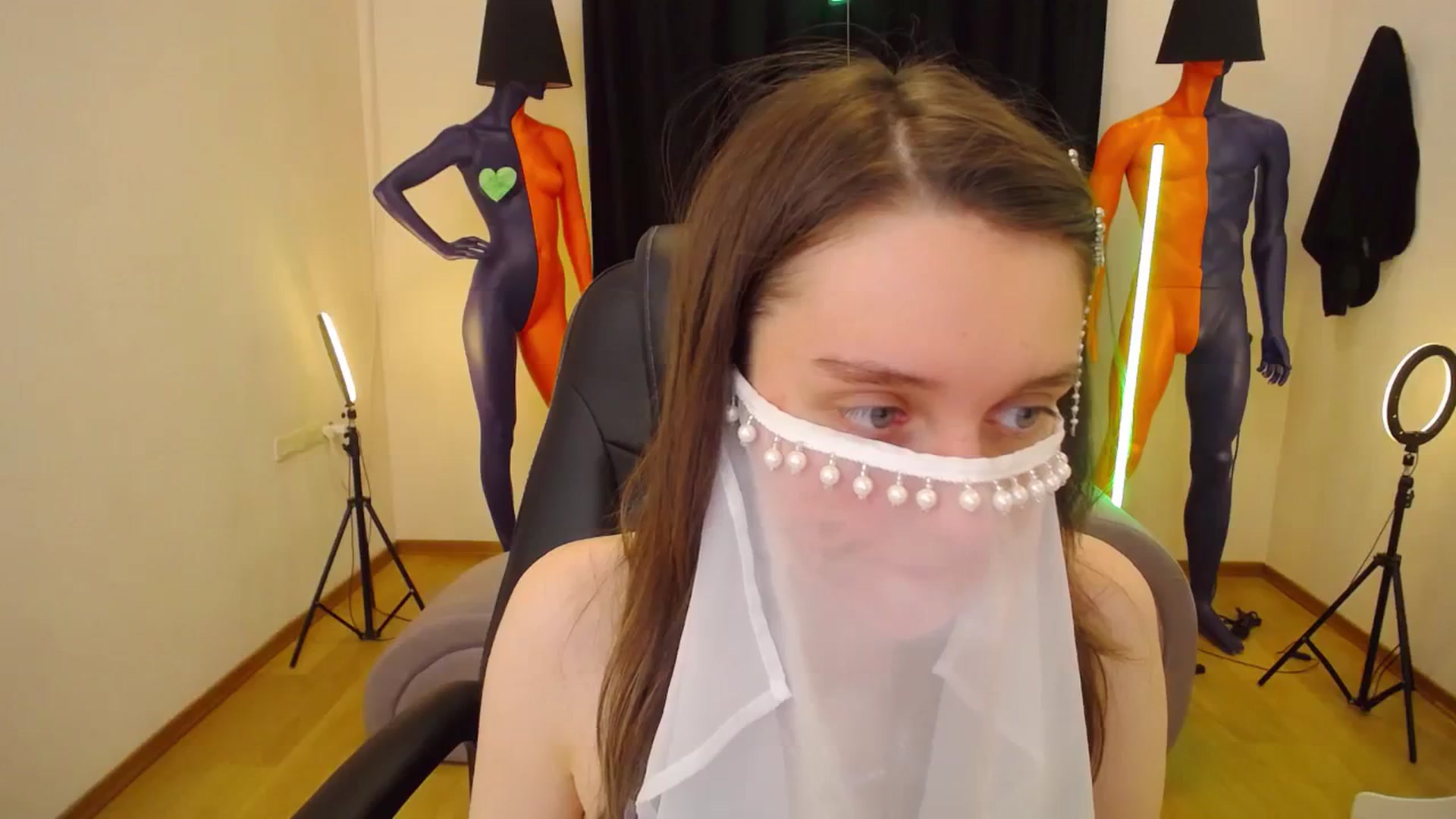 Gallery image thumbnail from Milim_Nava's myfreecams stream on, 03/08/2024, 10:15 image 10 of 20