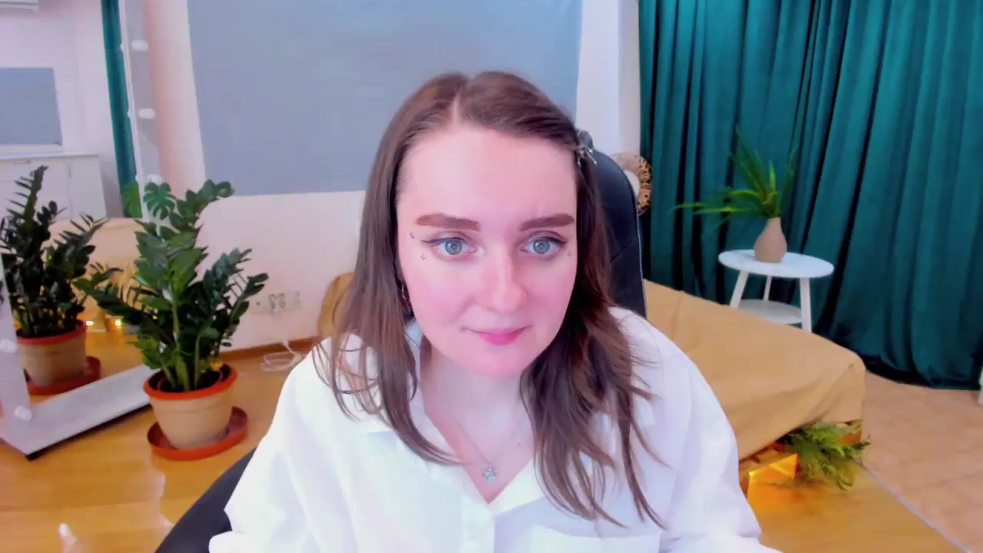Gallery image thumbnail from Milim_Nava's myfreecams stream on, 03/19/2024, 09:22 image 13 of 20