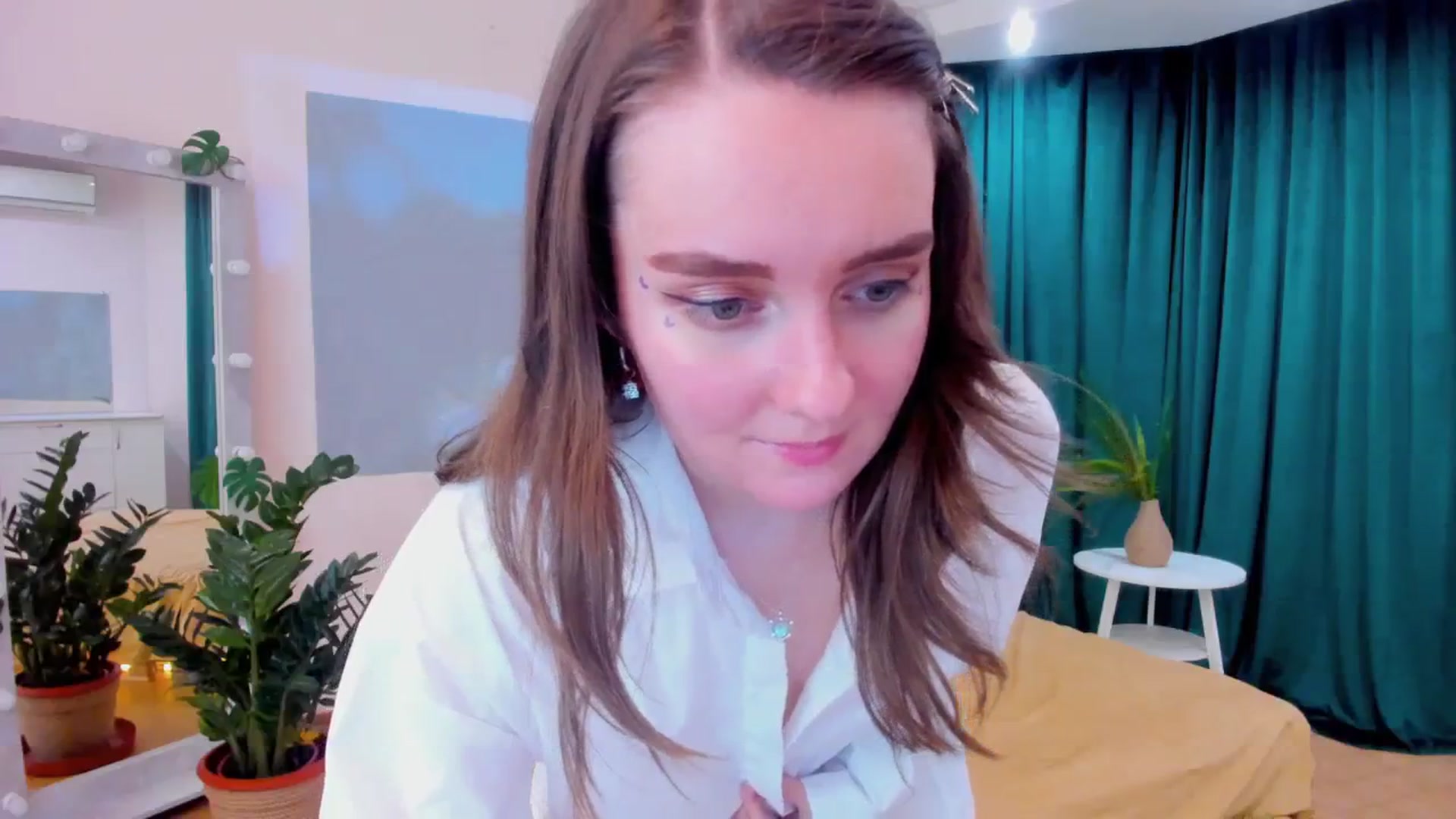 Gallery image thumbnail from Milim_Nava's myfreecams stream on, 03/19/2024, 09:22 image 20 of 20