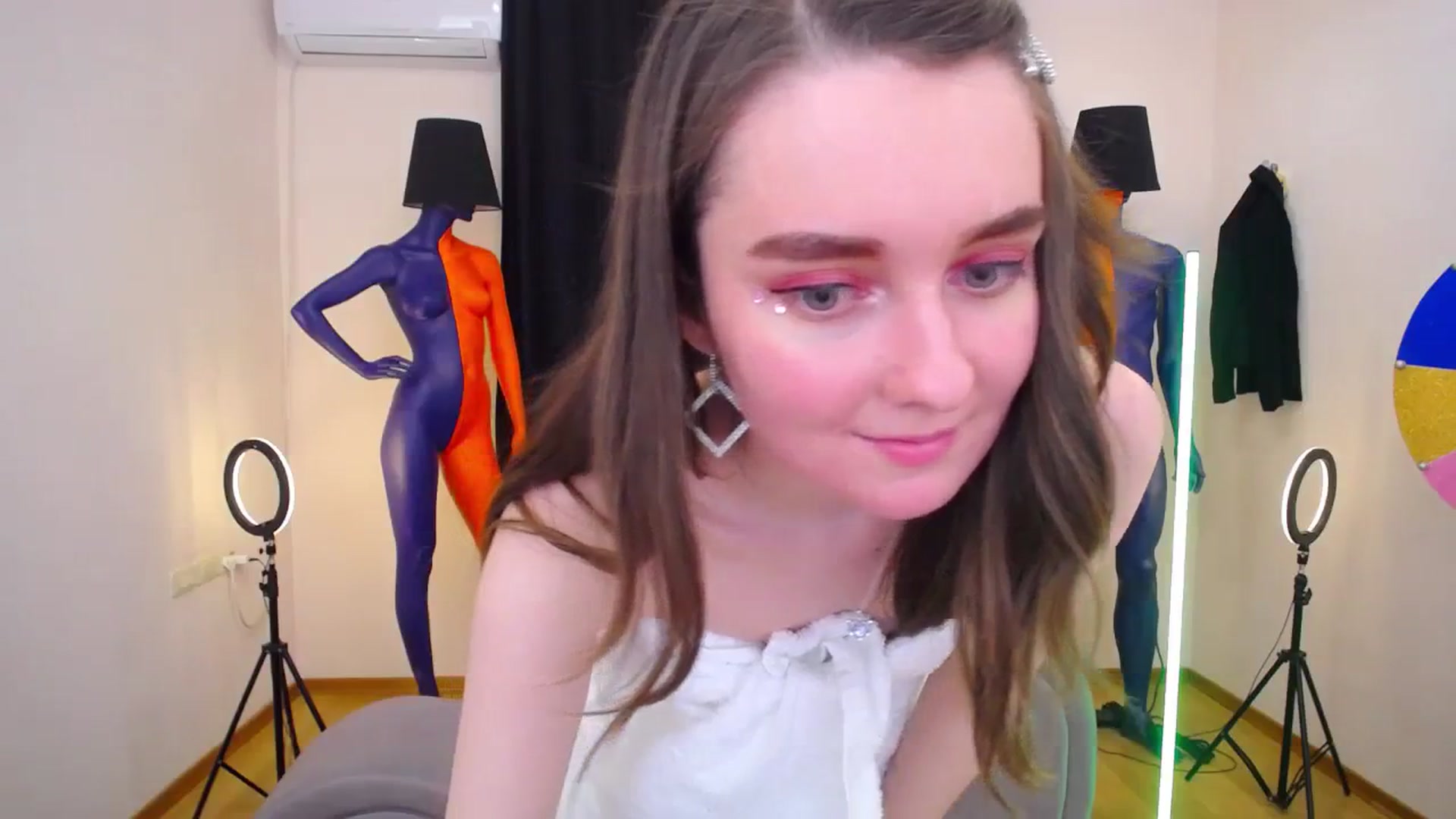 Gallery image thumbnail from Milim_Nava's myfreecams stream on, 03/20/2024, 15:35 image 12 of 20
