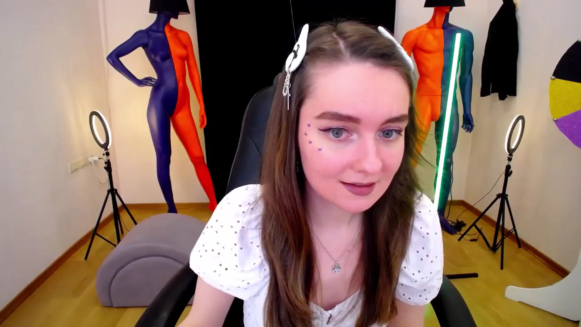 Gallery image thumbnail from Milim_Nava's myfreecams stream on, 03/24/2024, 11:58 image 6 of 20