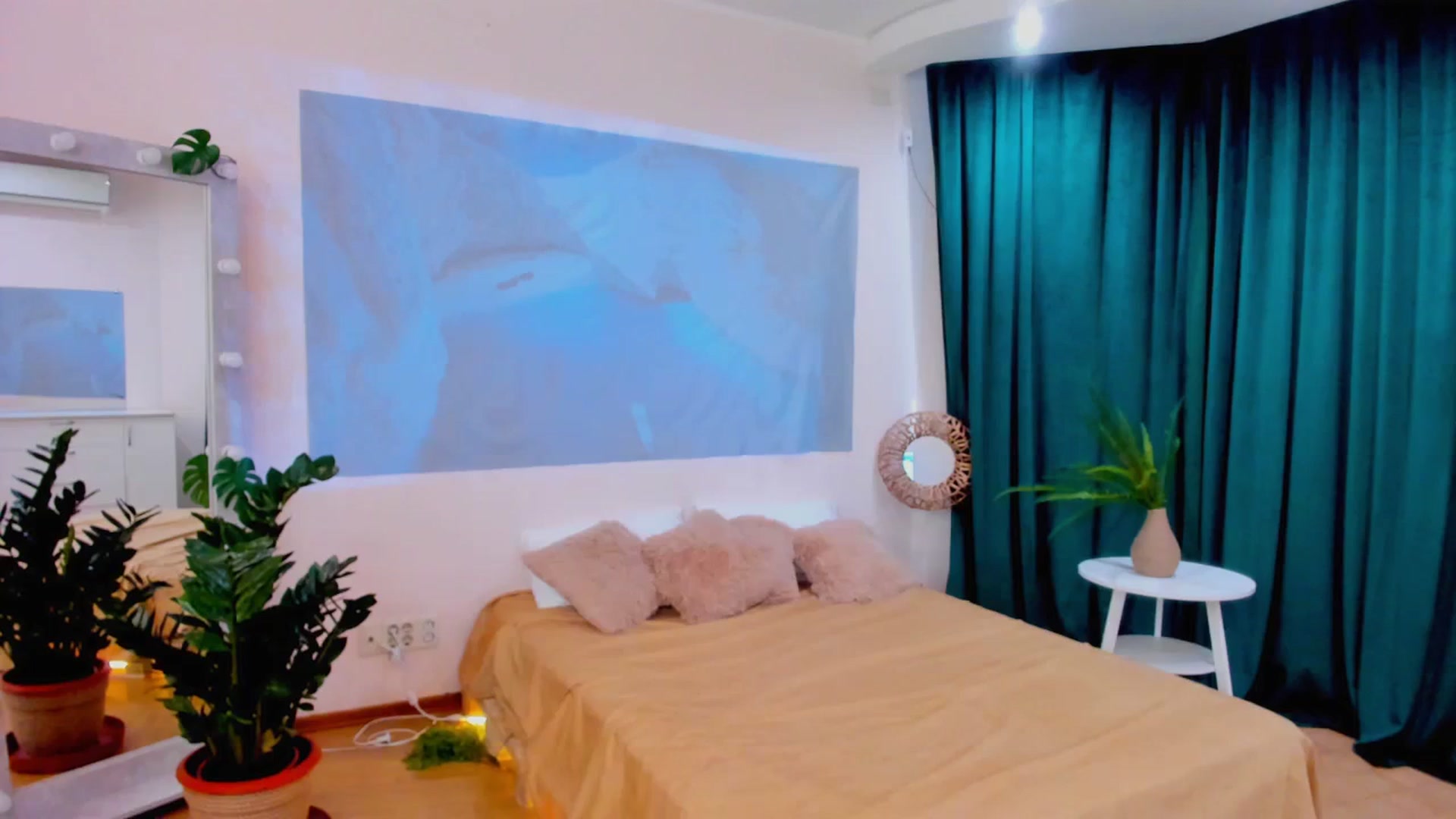 Gallery image thumbnail from Milim_Nava's myfreecams stream on, 03/25/2024, 13:46 image 4 of 20