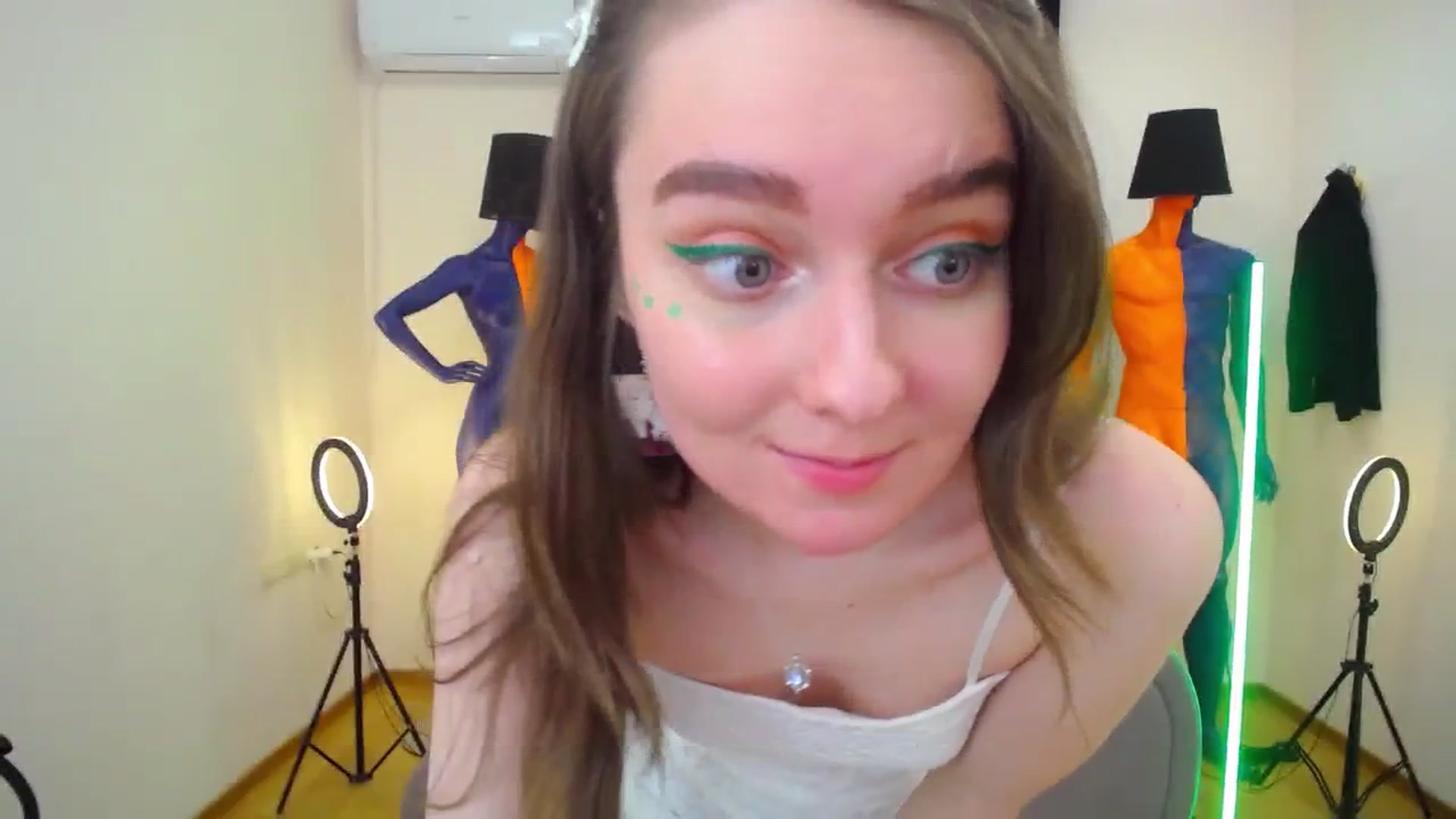 Gallery image thumbnail from Milim_Nava's myfreecams stream on, 03/26/2024, 13:58 image 15 of 20