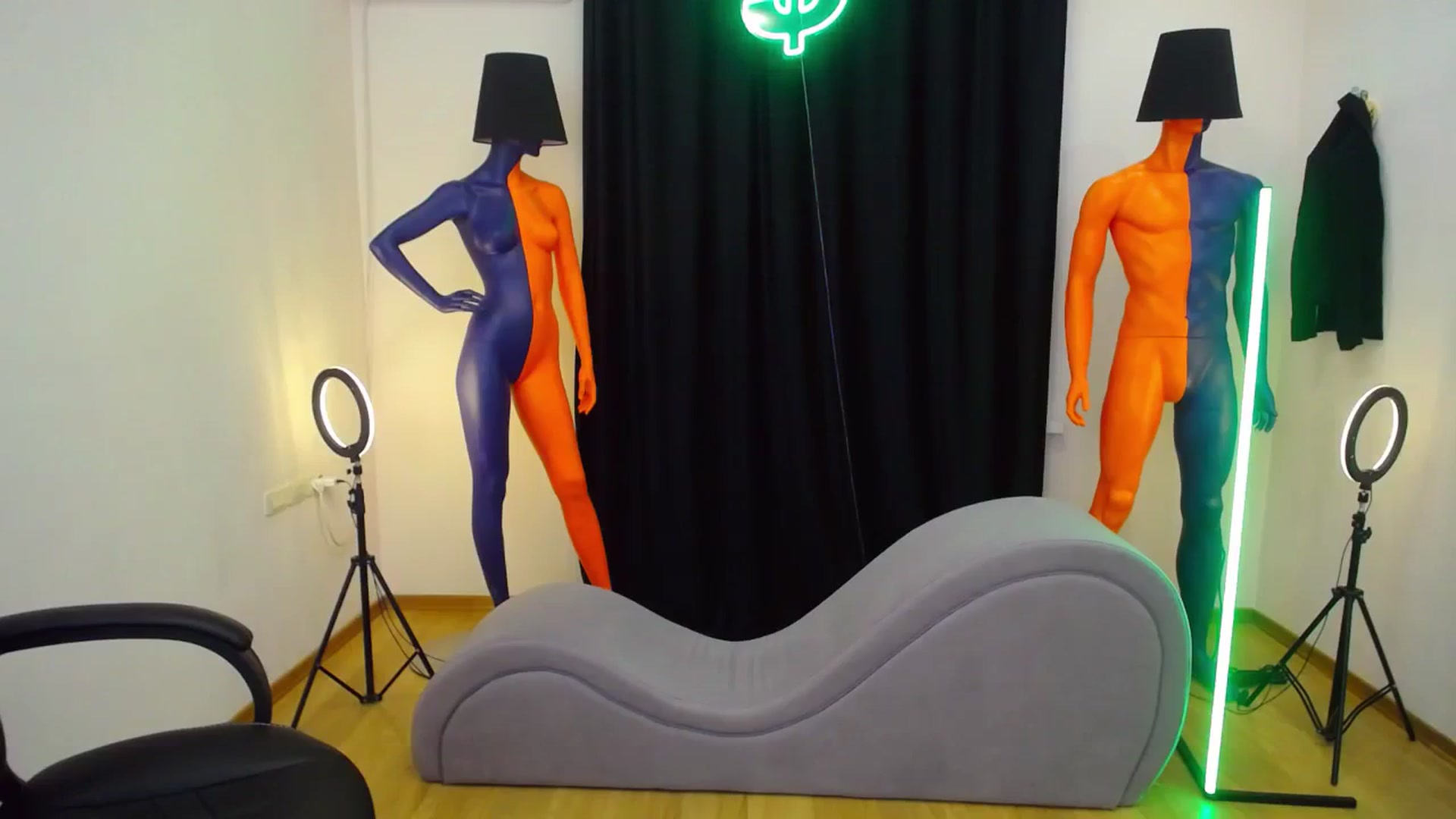 Gallery image thumbnail from Milim_Nava's myfreecams stream on, 03/26/2024, 13:58 image 19 of 20