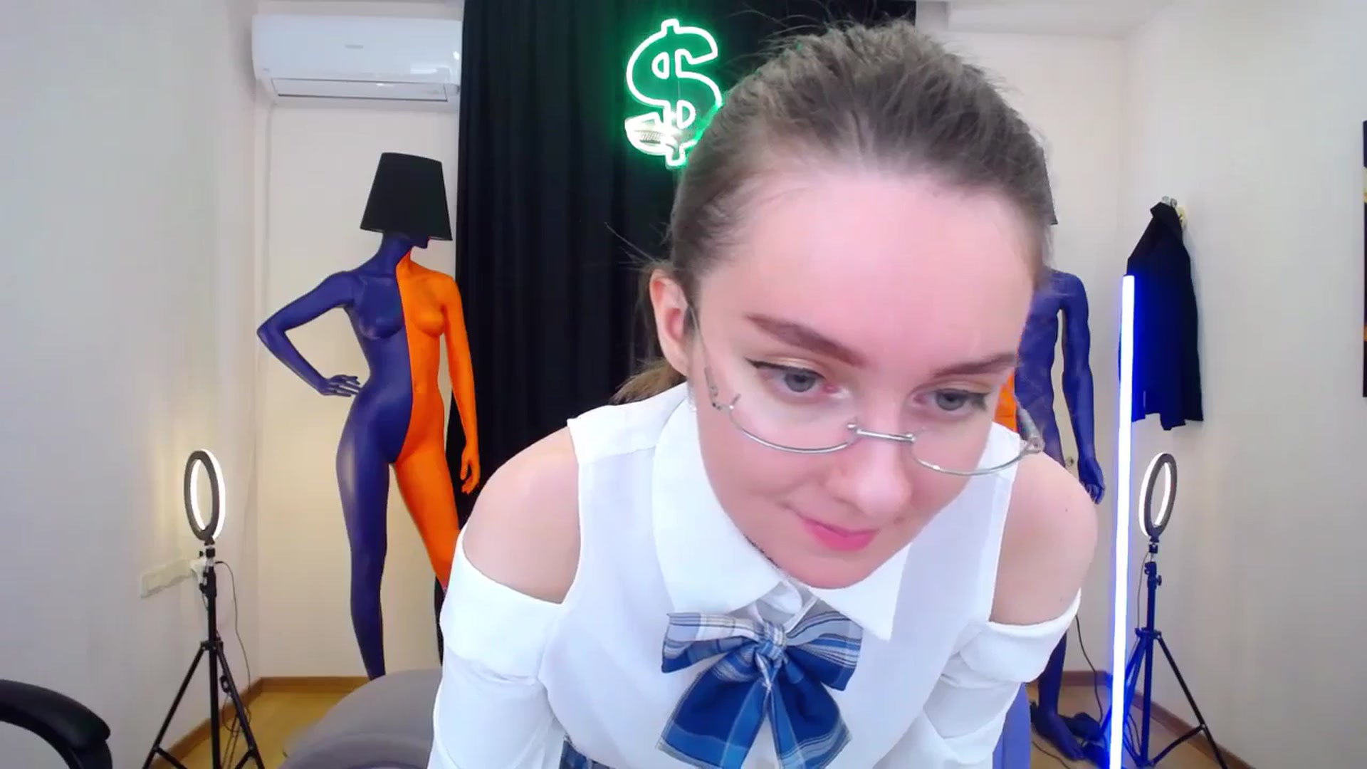 Gallery image thumbnail from Milim_Nava's myfreecams stream on, 04/21/2024, 11:46 image 14 of 20