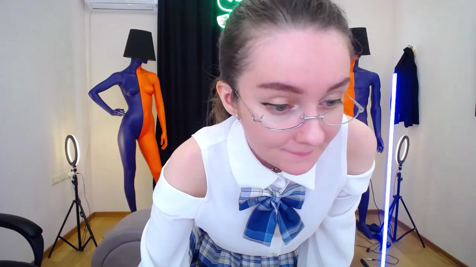Gallery image thumbnail from Milim_Nava's myfreecams stream on, 04/21/2024, 11:46 image 18 of 20