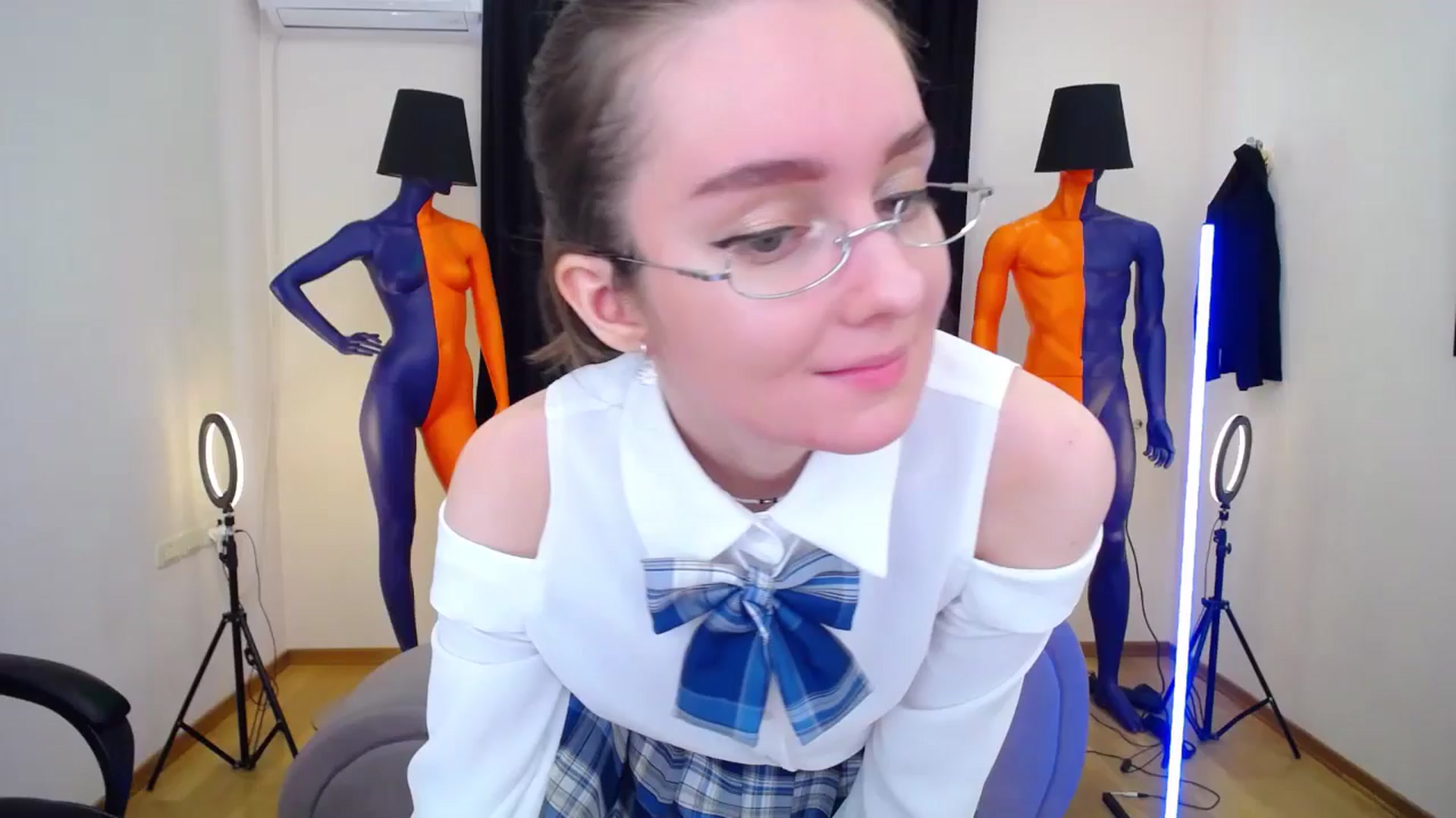 Gallery image thumbnail from Milim_Nava's myfreecams stream on, 04/21/2024, 11:46 image 19 of 20