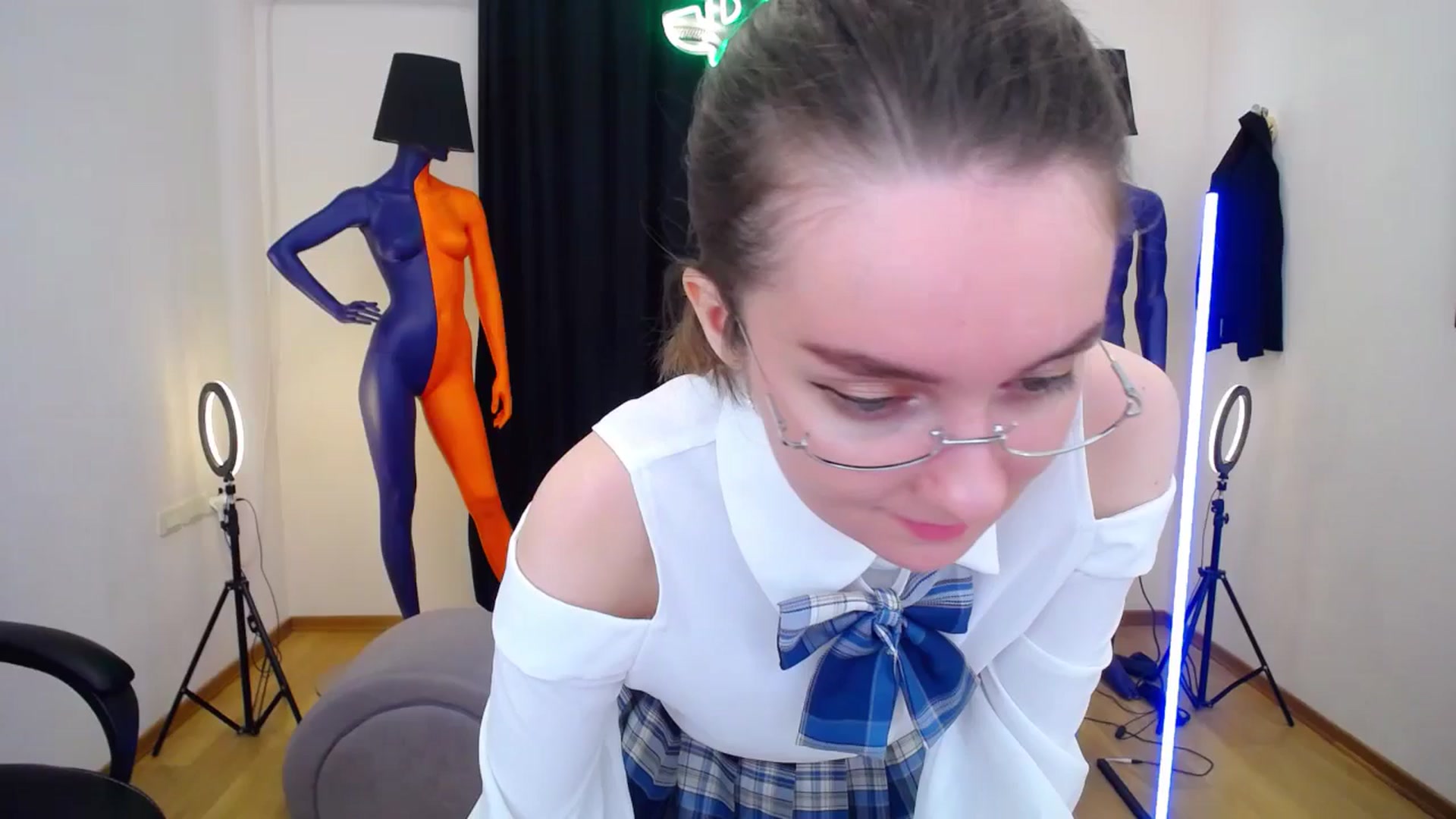 Gallery image thumbnail from Milim_Nava's myfreecams stream on, 04/21/2024, 11:46 image 20 of 20