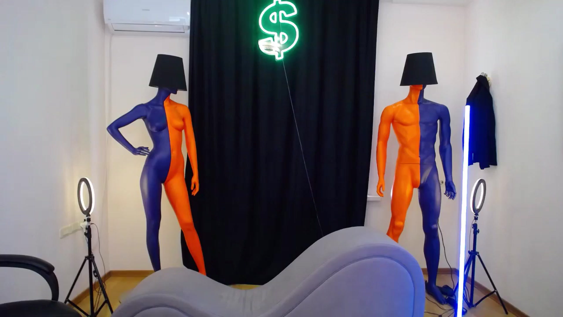 Gallery image thumbnail from Milim_Nava's myfreecams stream on, 04/21/2024, 12:35 image 15 of 20