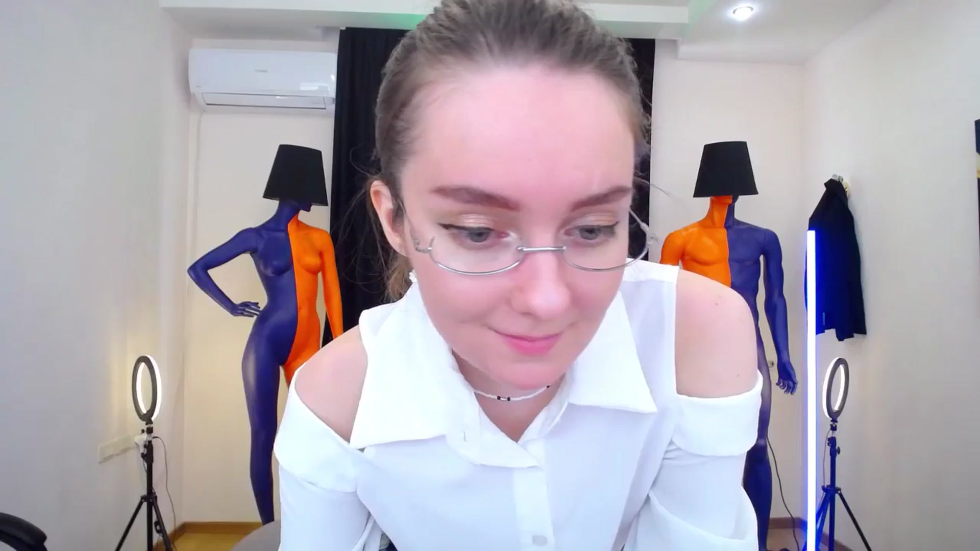 Gallery image thumbnail from Milim_Nava's myfreecams stream on, 04/21/2024, 12:35 image 5 of 20