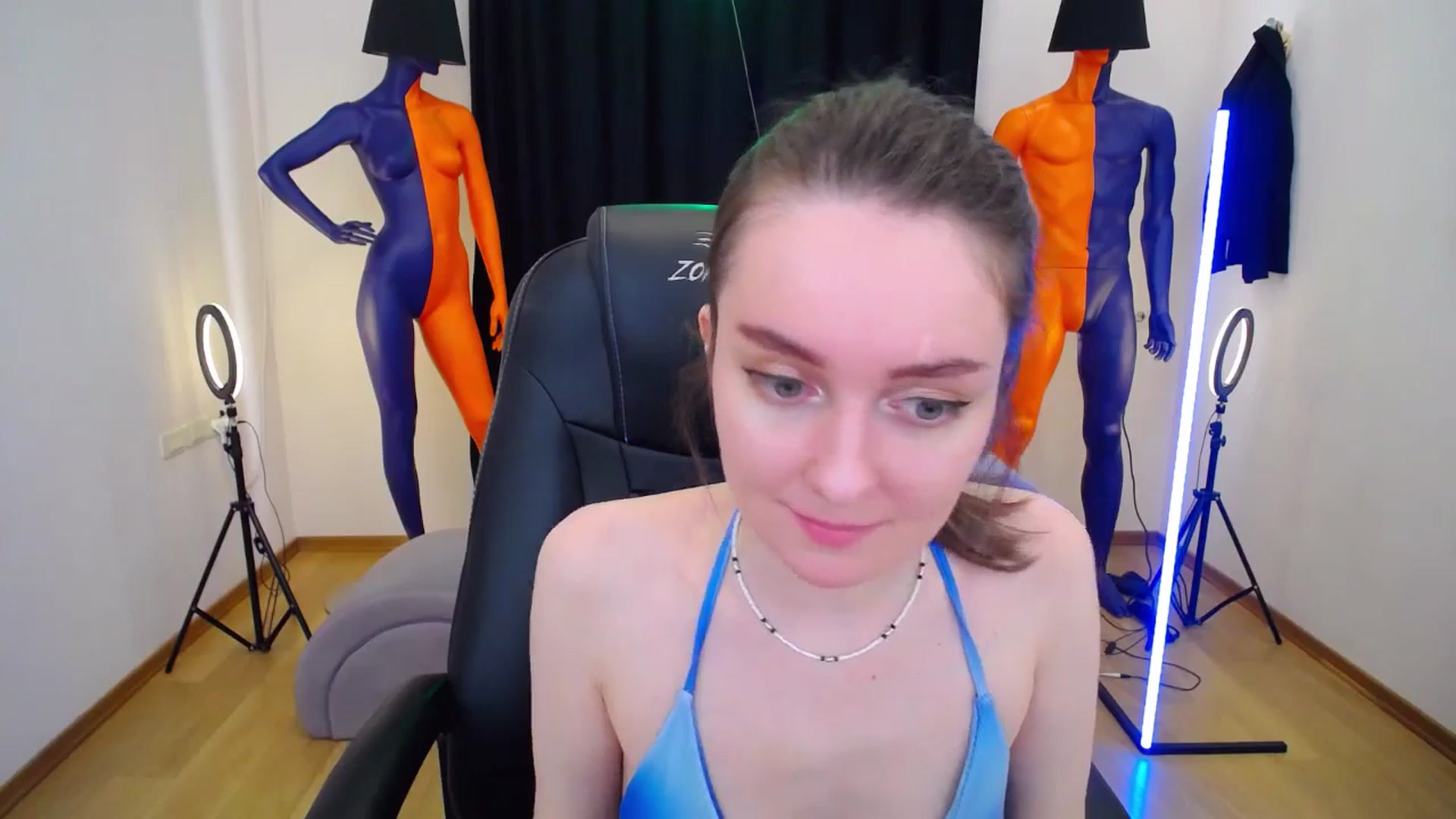Gallery image thumbnail from Milim_Nava's myfreecams stream on, 04/21/2024, 13:49 image 20 of 20