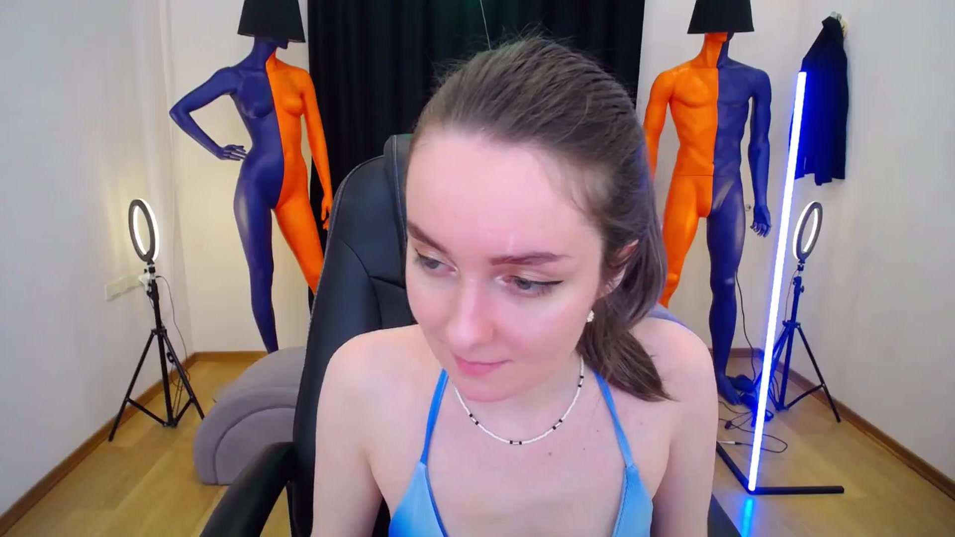 Gallery image thumbnail from Milim_Nava's myfreecams stream on, 04/21/2024, 13:49 image 19 of 20