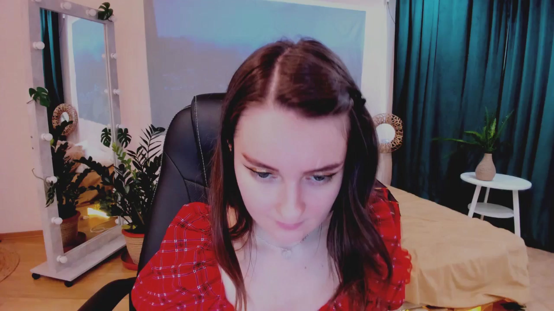 Gallery image thumbnail from Milim_Nava's myfreecams stream on, 04/29/2024, 09:51 image 18 of 20