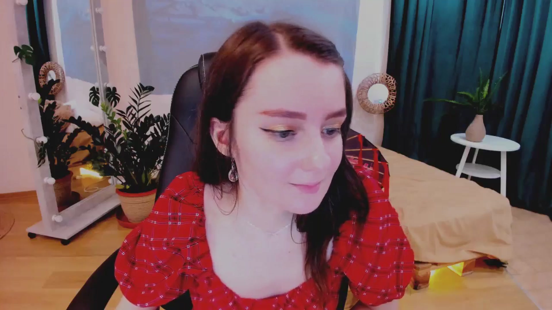 Gallery image thumbnail from Milim_Nava's myfreecams stream on, 04/29/2024, 09:51 image 19 of 20