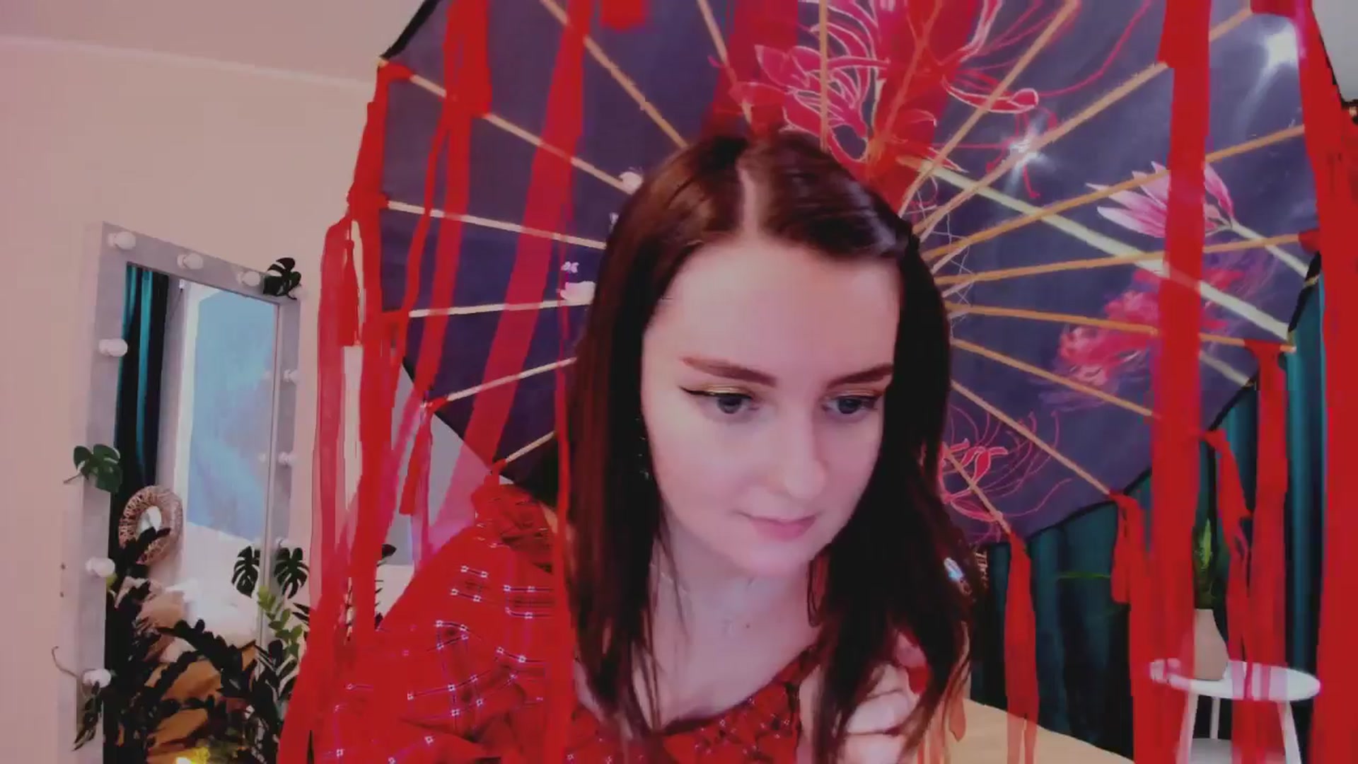 Gallery image thumbnail from Milim_Nava's myfreecams stream on, 04/29/2024, 09:51 image 13 of 20