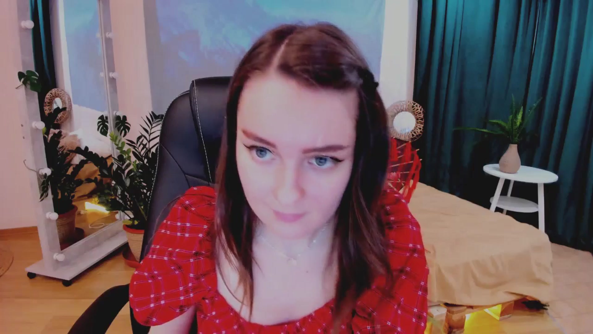 Gallery image thumbnail from Milim_Nava's myfreecams stream on, 04/29/2024, 09:51 image 16 of 20