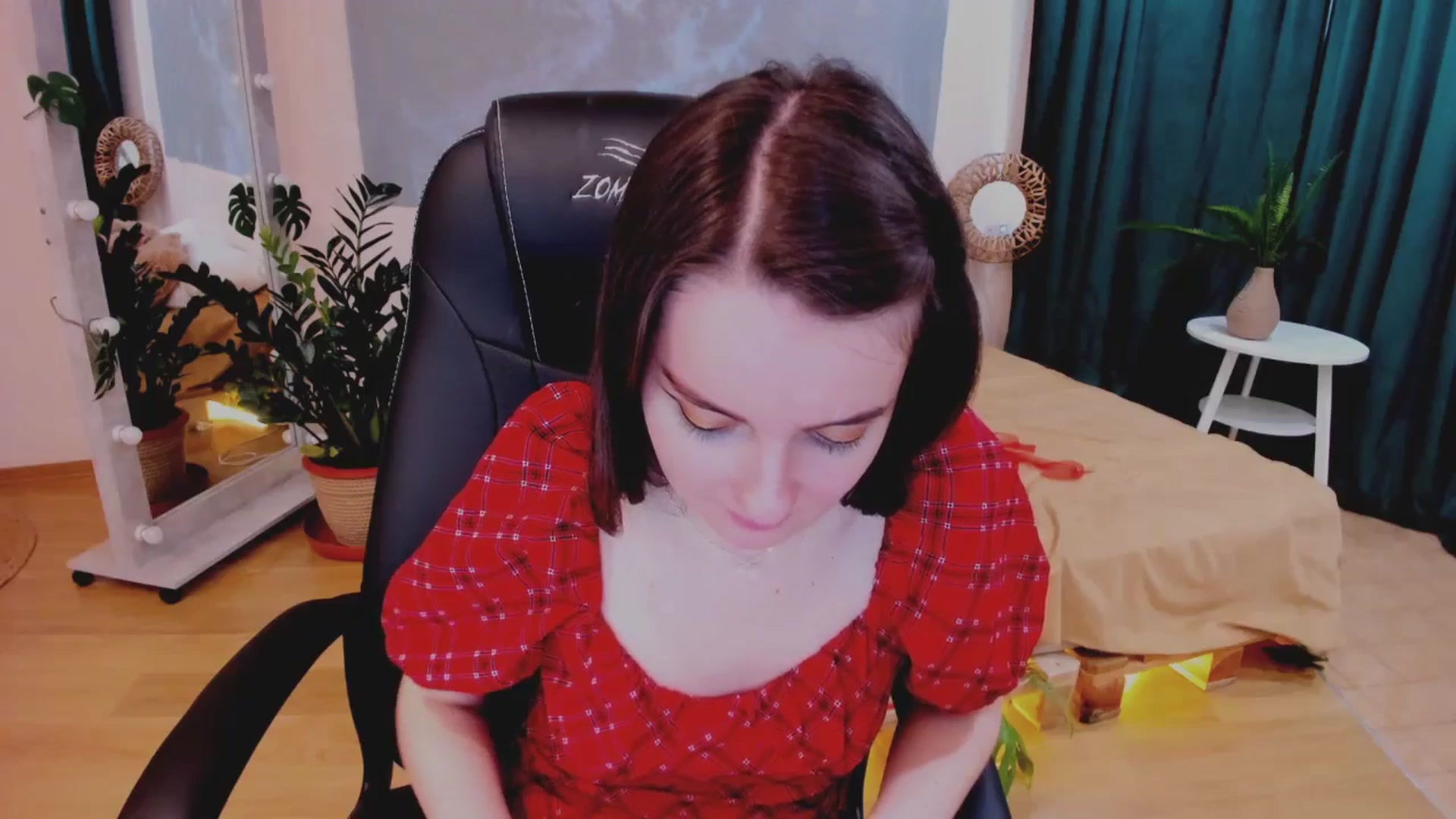 Gallery image thumbnail from Milim_Nava's myfreecams stream on, 04/29/2024, 09:51 image 11 of 20
