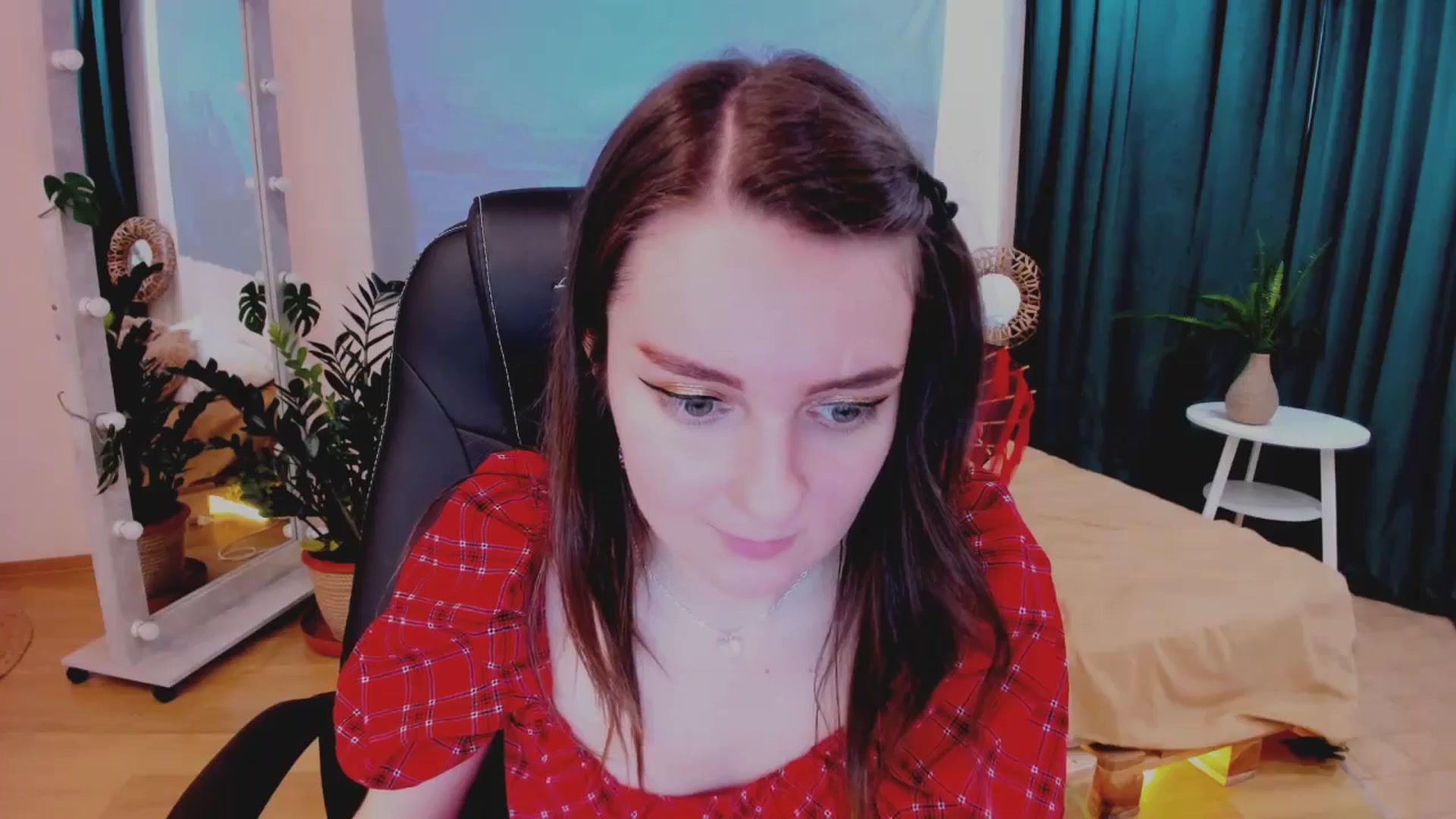 Gallery image thumbnail from Milim_Nava's myfreecams stream on, 04/29/2024, 09:51 image 15 of 20