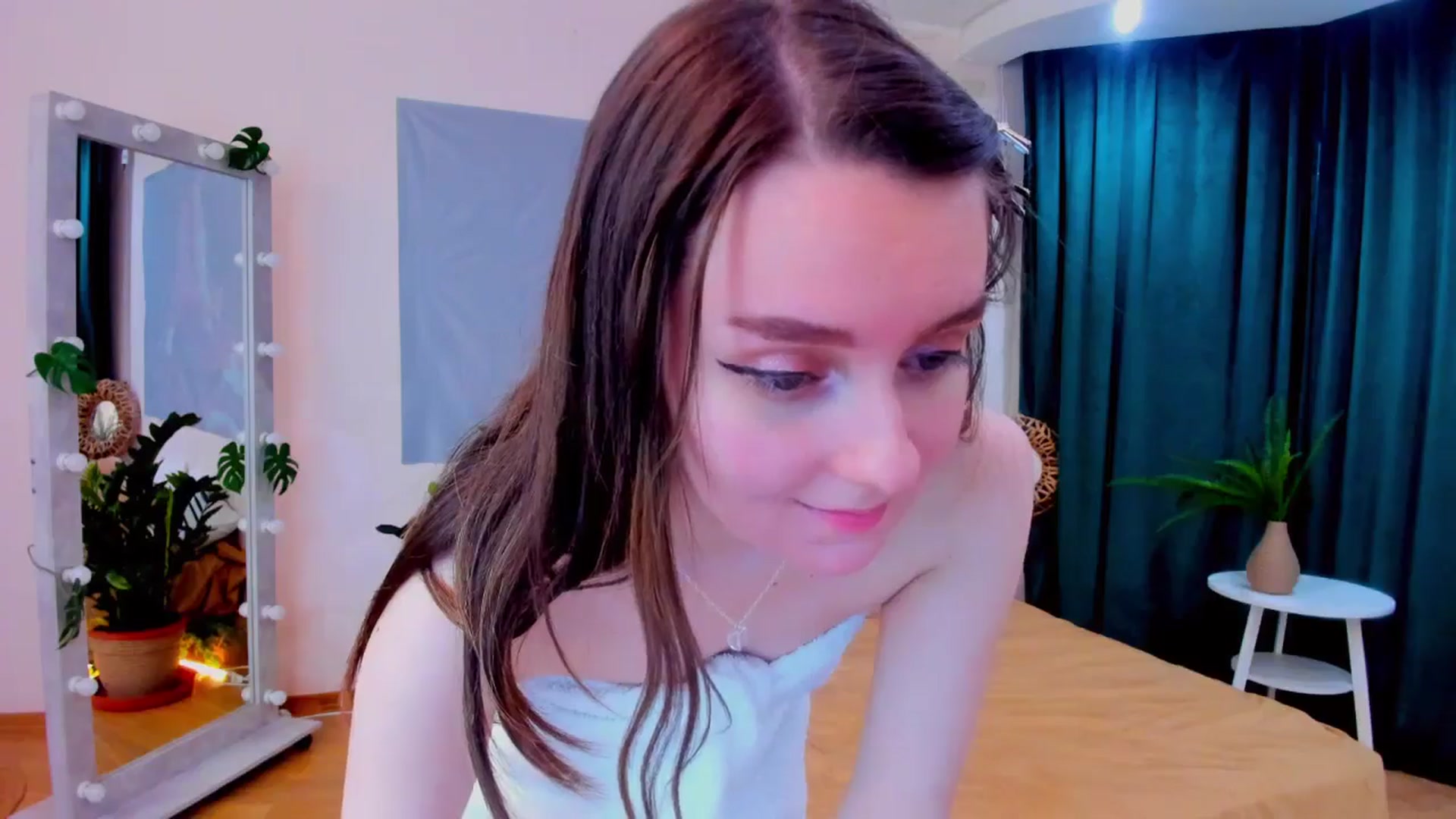 Gallery image thumbnail from Milim_Nava's myfreecams stream on, 05/18/2024, 13:26 image 20 of 20