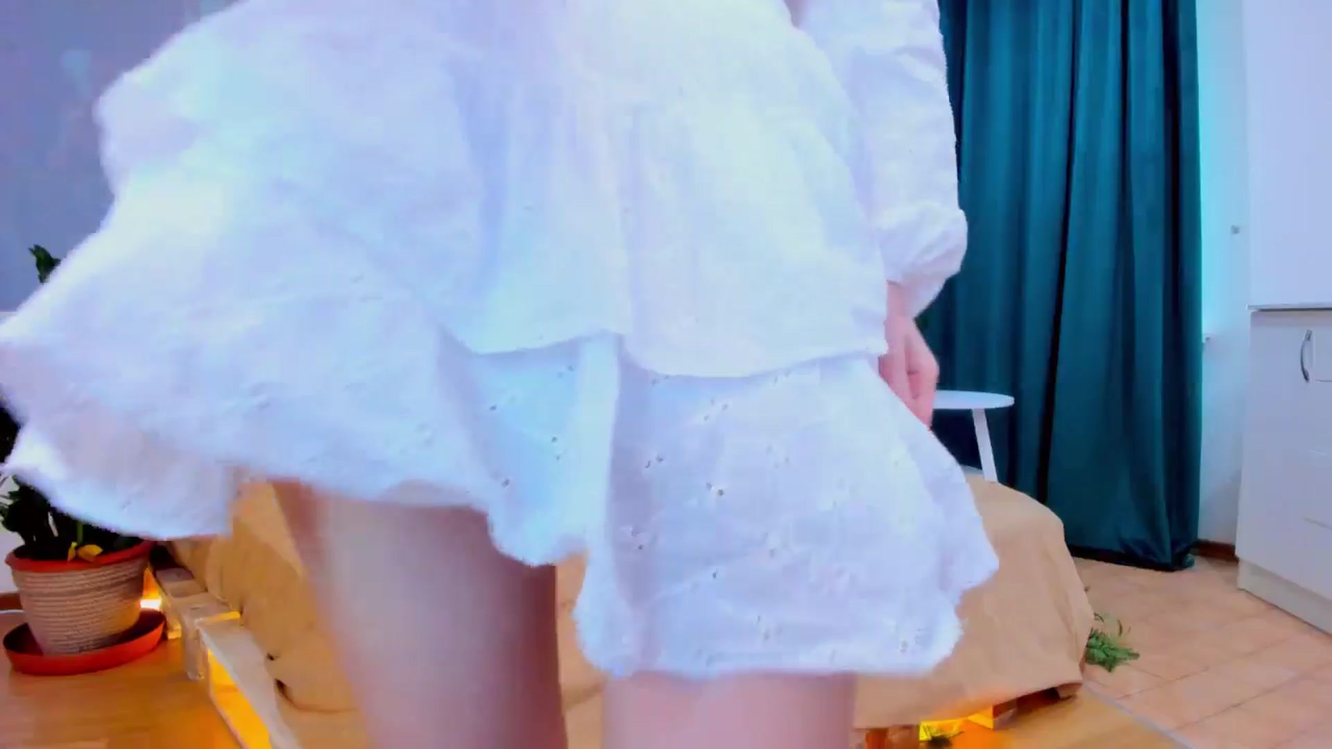 Gallery image thumbnail from Milim_Nava's myfreecams stream on, 05/19/2024, 12:21 image 9 of 20