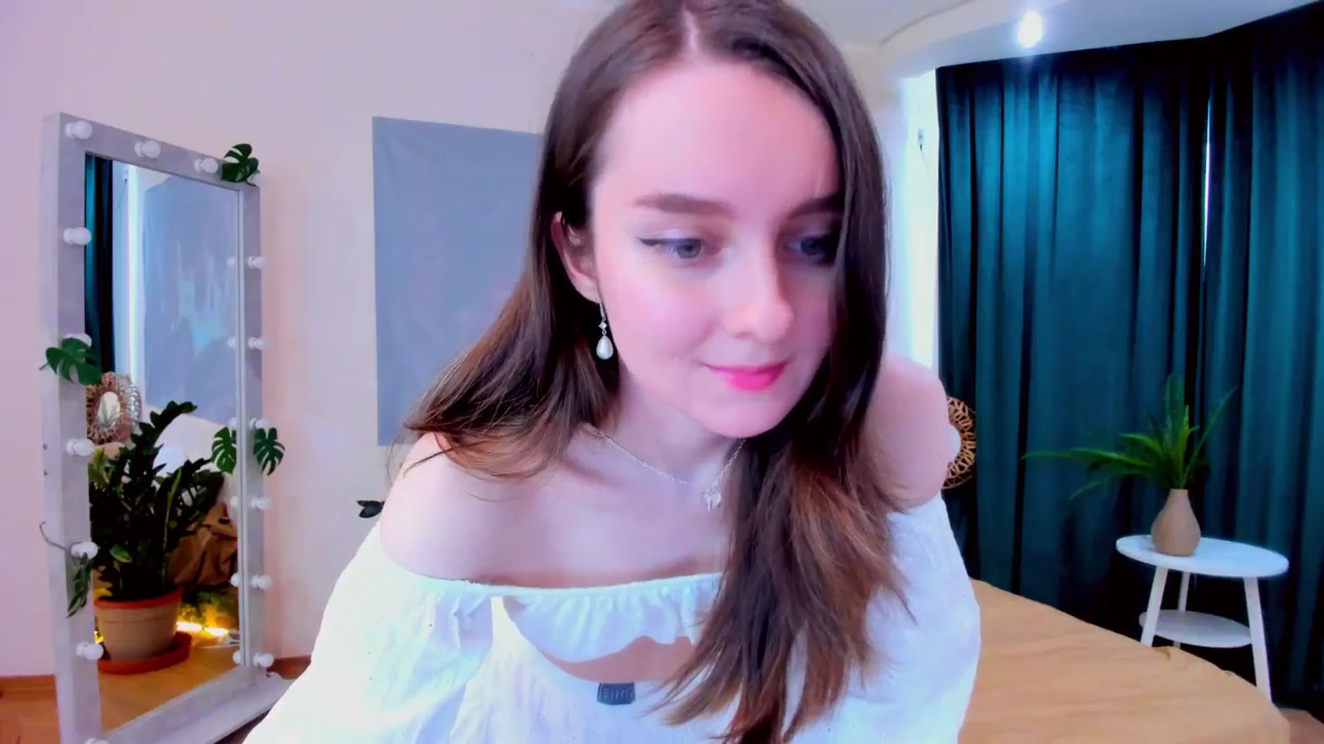 Gallery image thumbnail from Milim_Nava's myfreecams stream on, 05/19/2024, 12:42 image 2 of 20