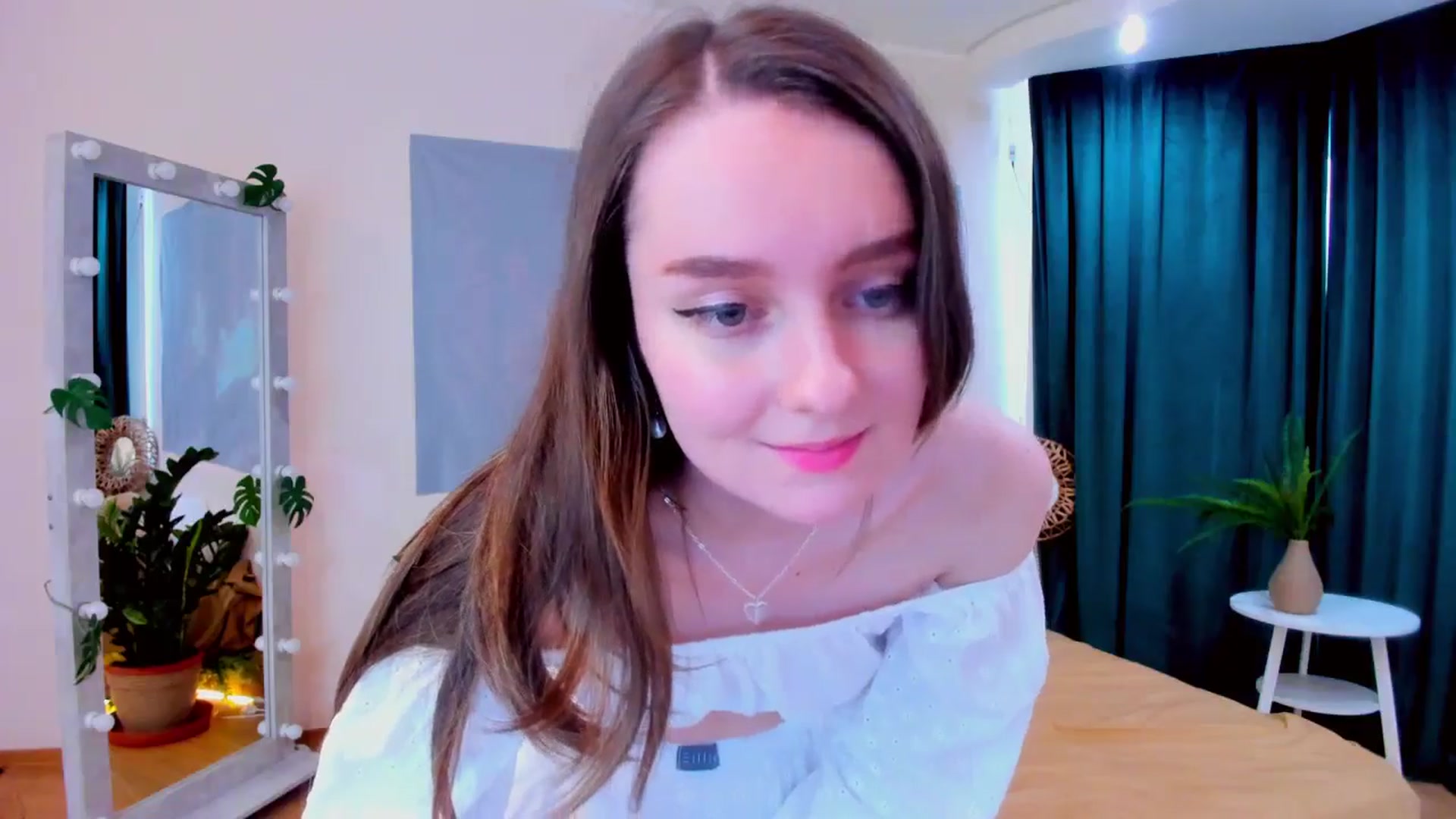 Gallery image thumbnail from Milim_Nava's myfreecams stream on, 05/19/2024, 12:42 image 11 of 20
