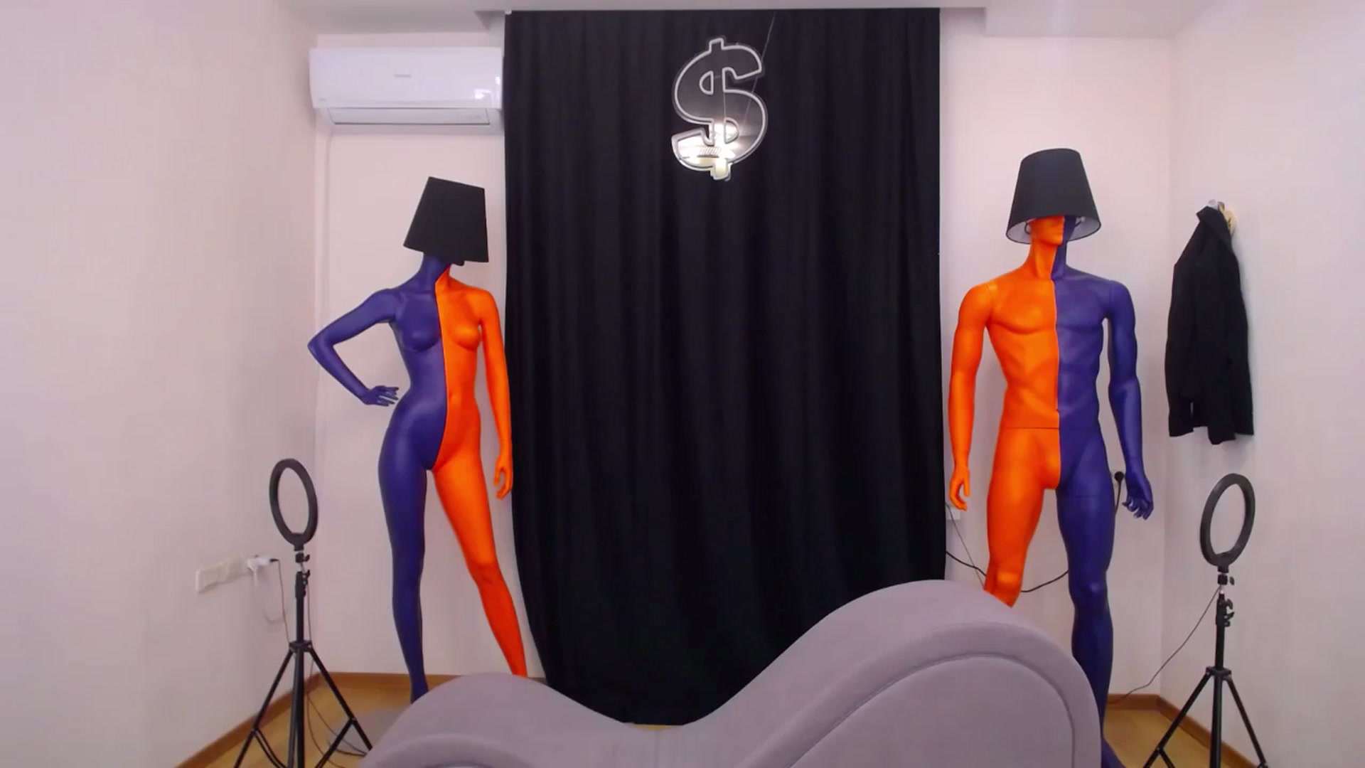 Gallery image thumbnail from Milim_Nava's myfreecams stream on, 05/31/2024, 08:19 image 16 of 20