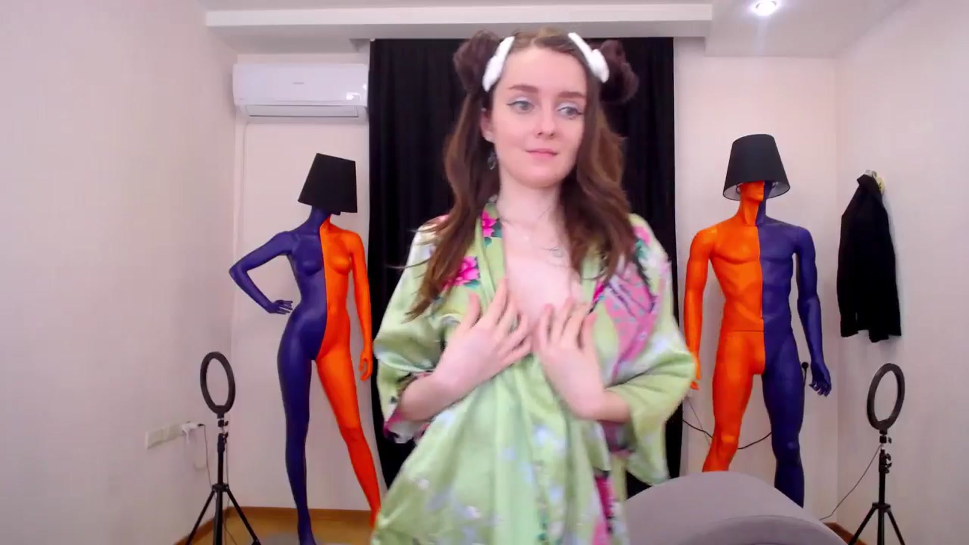Gallery image thumbnail from Milim_Nava's myfreecams stream on, 05/31/2024, 09:32 image 15 of 20