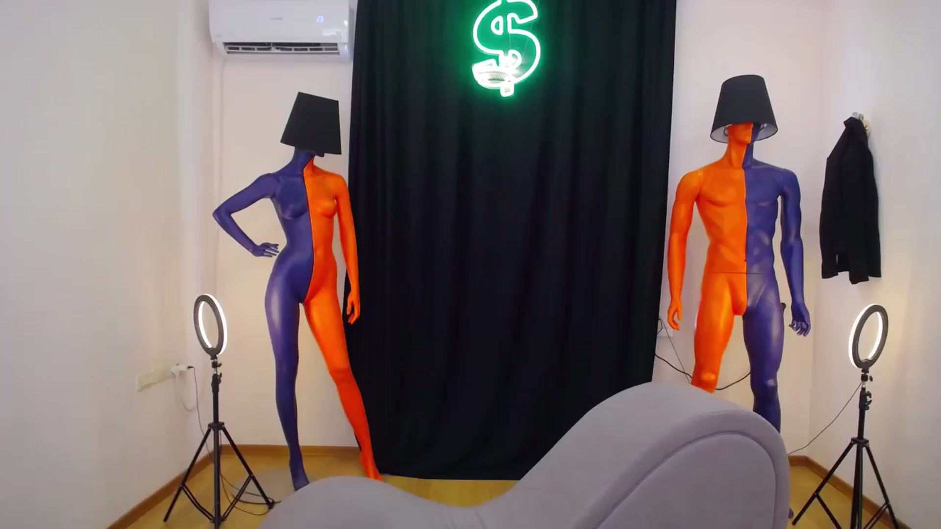 Gallery image thumbnail from Milim_Nava's myfreecams stream on, 06/11/2024, 12:20 image 16 of 20