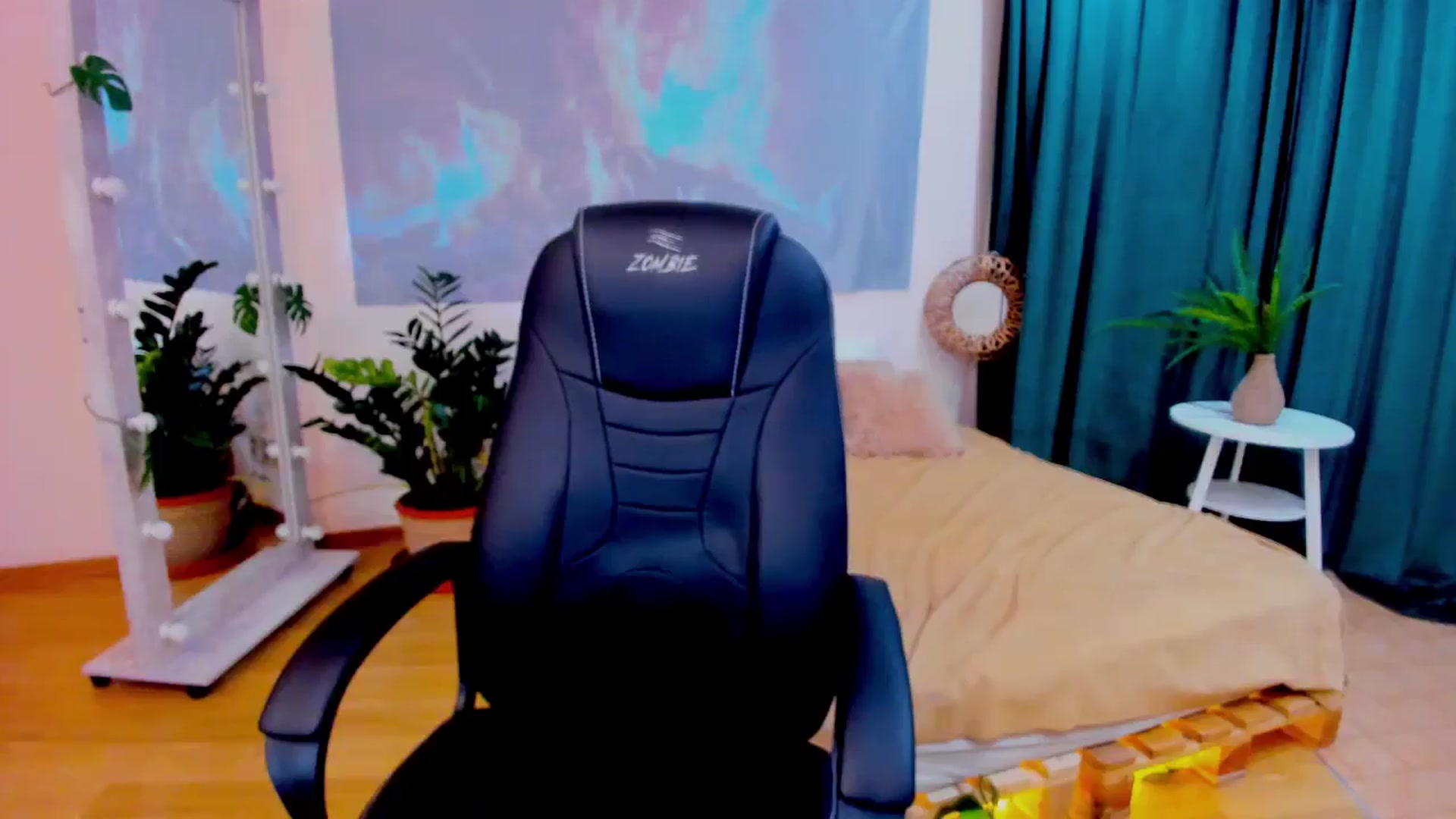Gallery image thumbnail from Milim_Nava's myfreecams stream on, 06/17/2024, 19:44 image 12 of 20