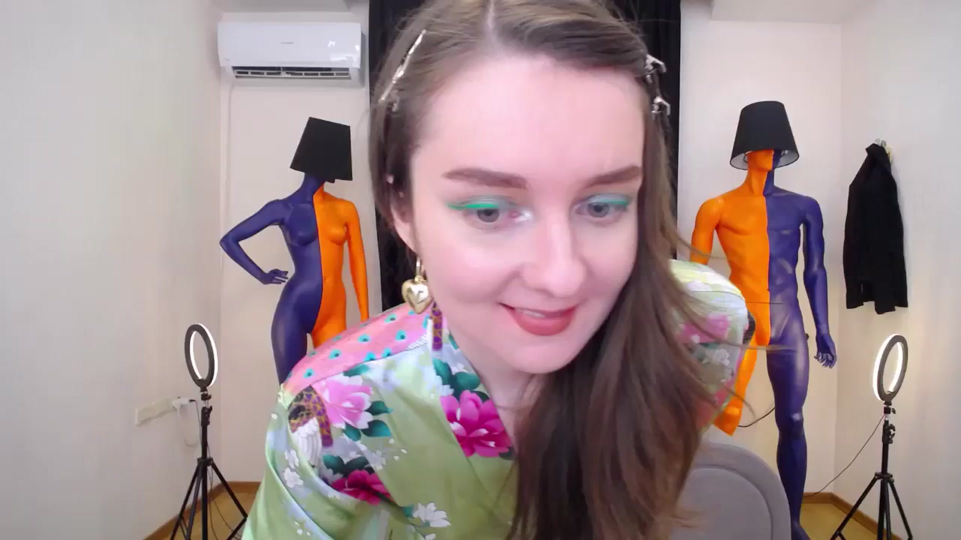 Gallery image thumbnail from Milim_Nava's myfreecams stream on, 06/20/2024, 12:48 image 12 of 20