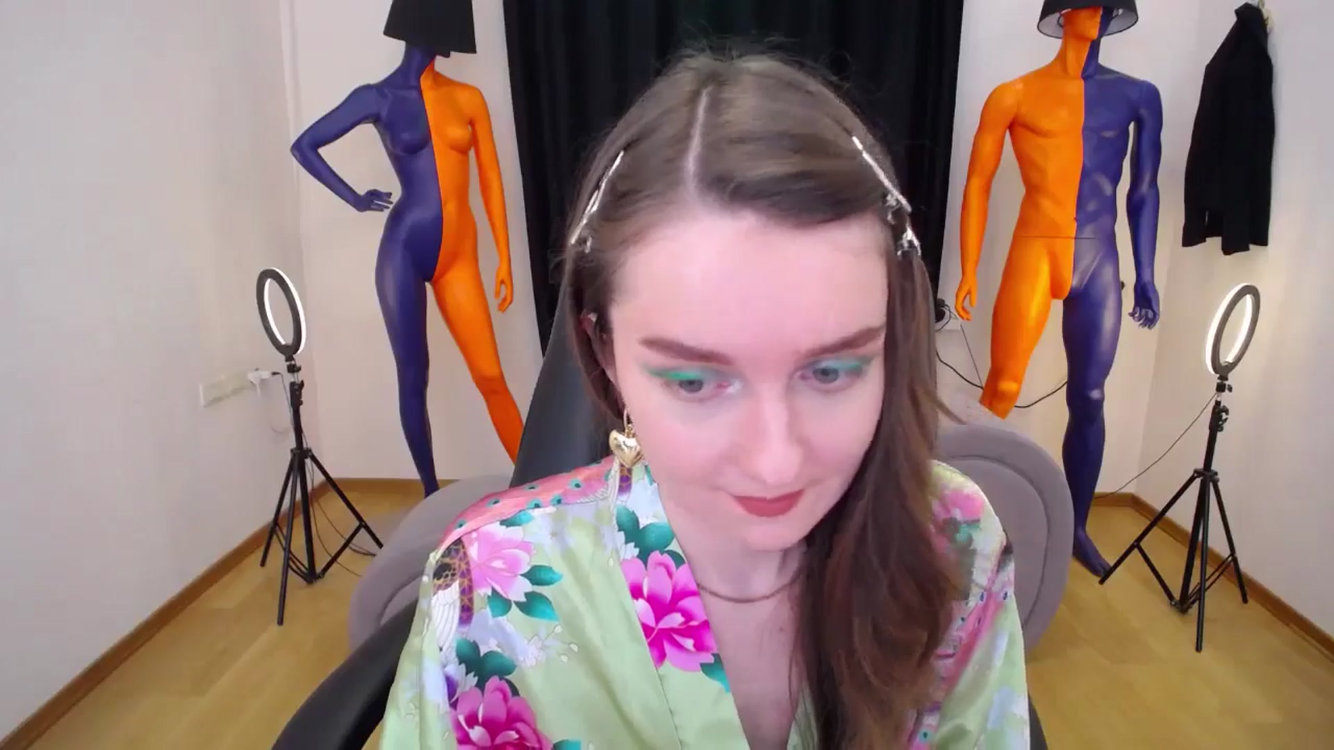 Gallery image thumbnail from Milim_Nava's myfreecams stream on, 06/20/2024, 12:48 image 20 of 20