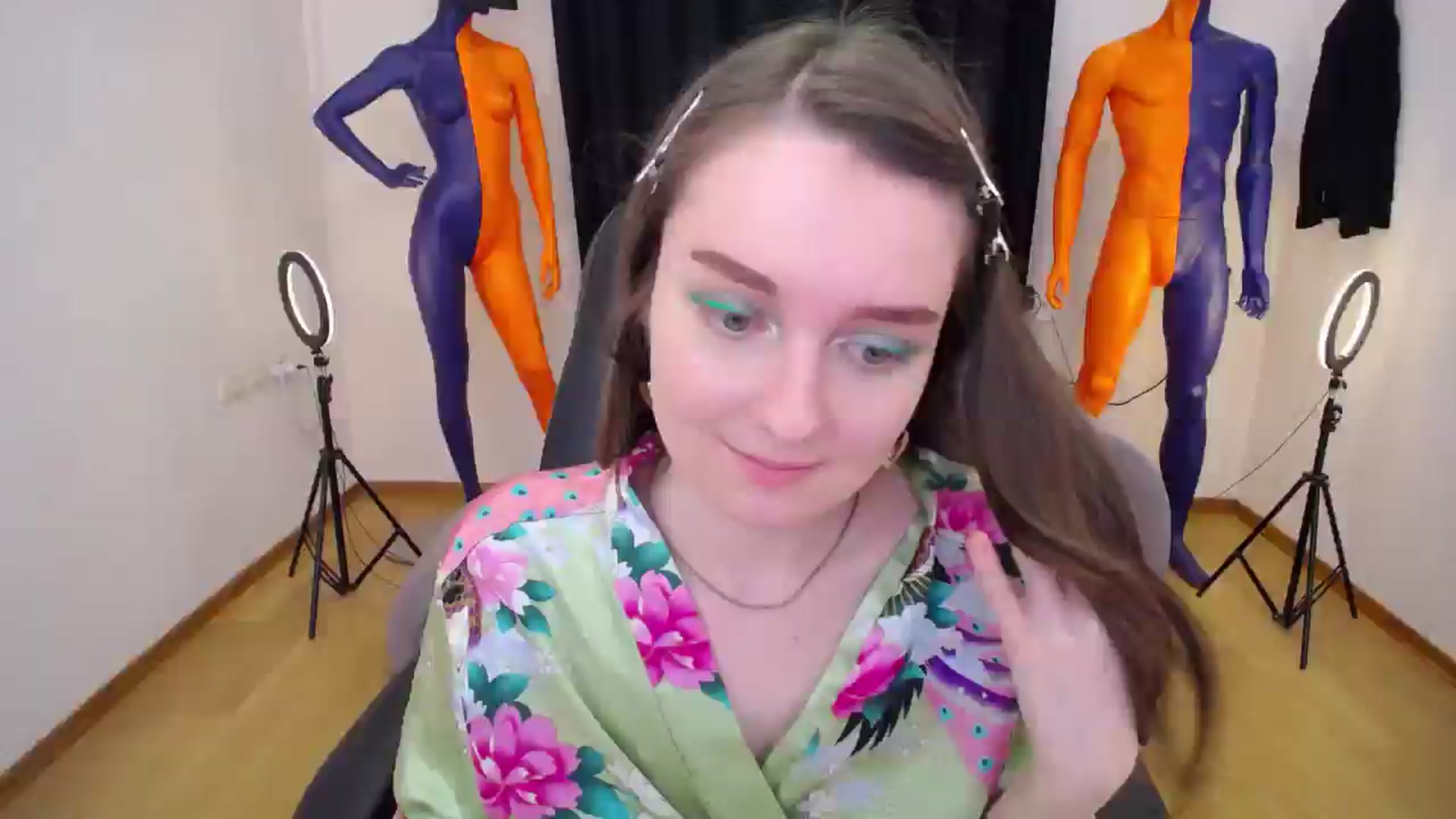 Gallery image thumbnail from Milim_Nava's myfreecams stream on, 06/20/2024, 16:16 image 19 of 20