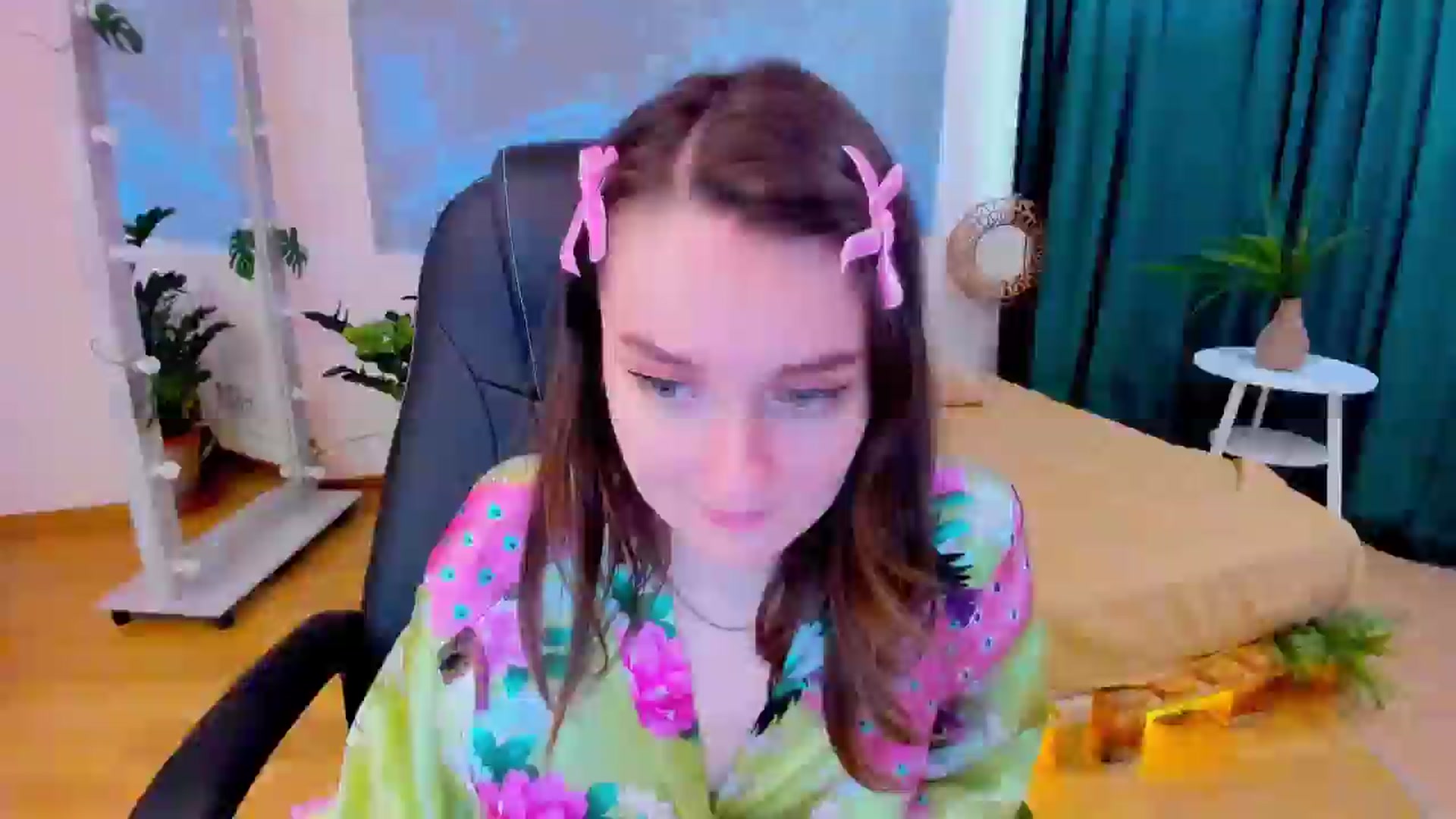Gallery image thumbnail from Milim_Nava's myfreecams stream on, 06/21/2024, 14:12 image 13 of 20