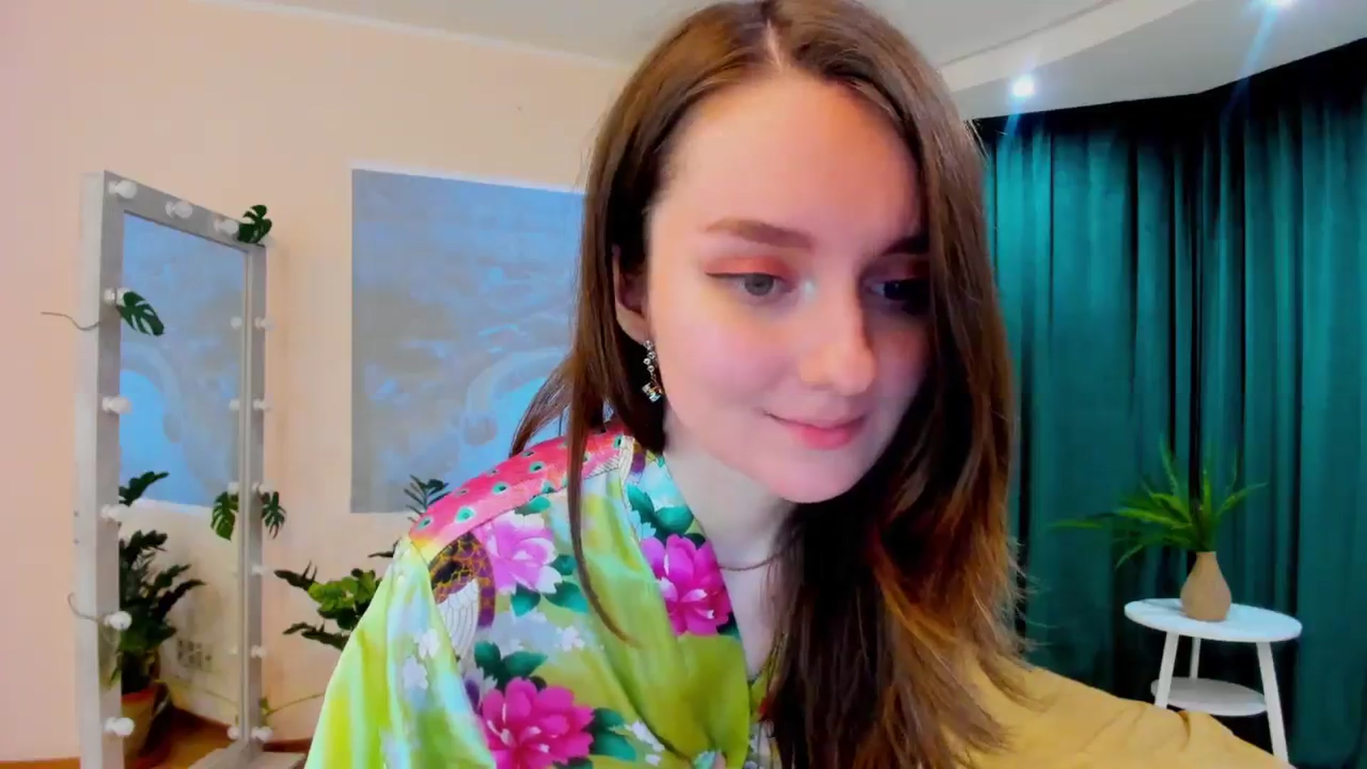 Gallery image thumbnail from Milim_Nava's myfreecams stream on, 06/21/2024, 16:58 image 11 of 20