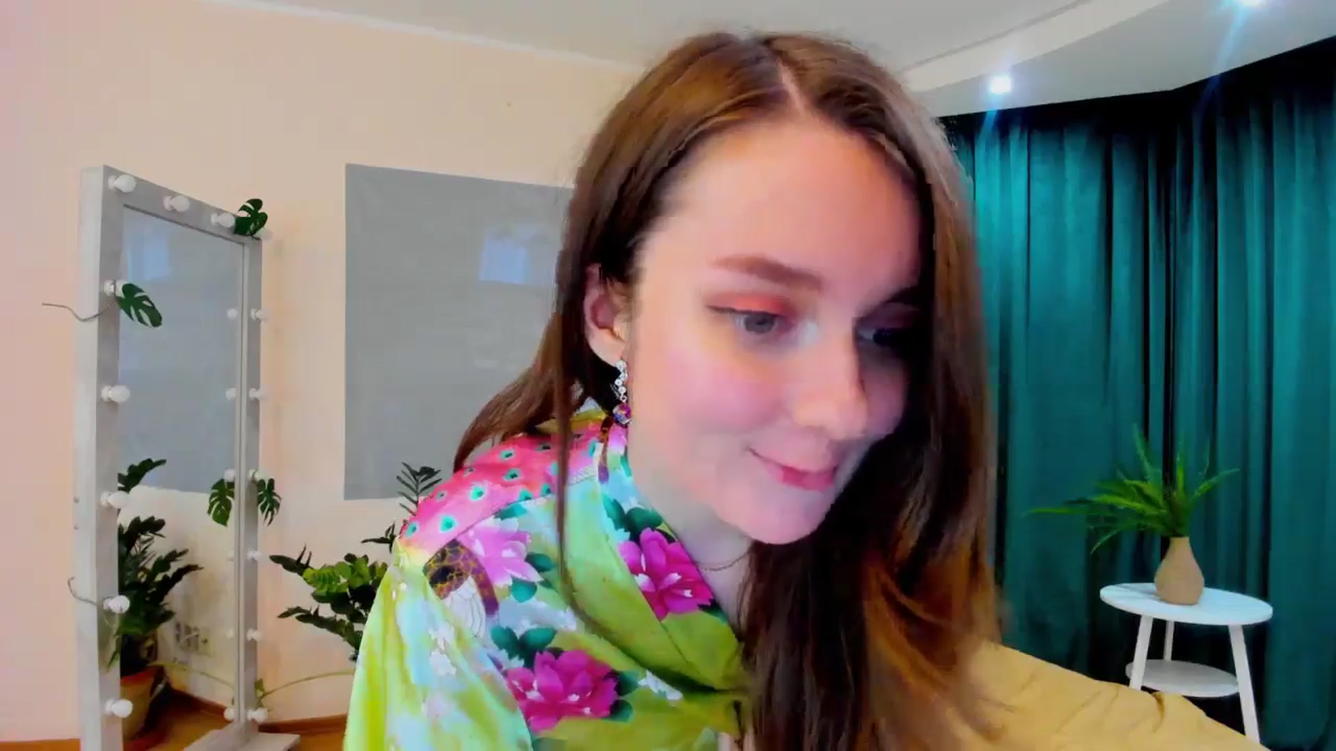 Gallery image thumbnail from Milim_Nava's myfreecams stream on, 06/21/2024, 16:58 image 10 of 20