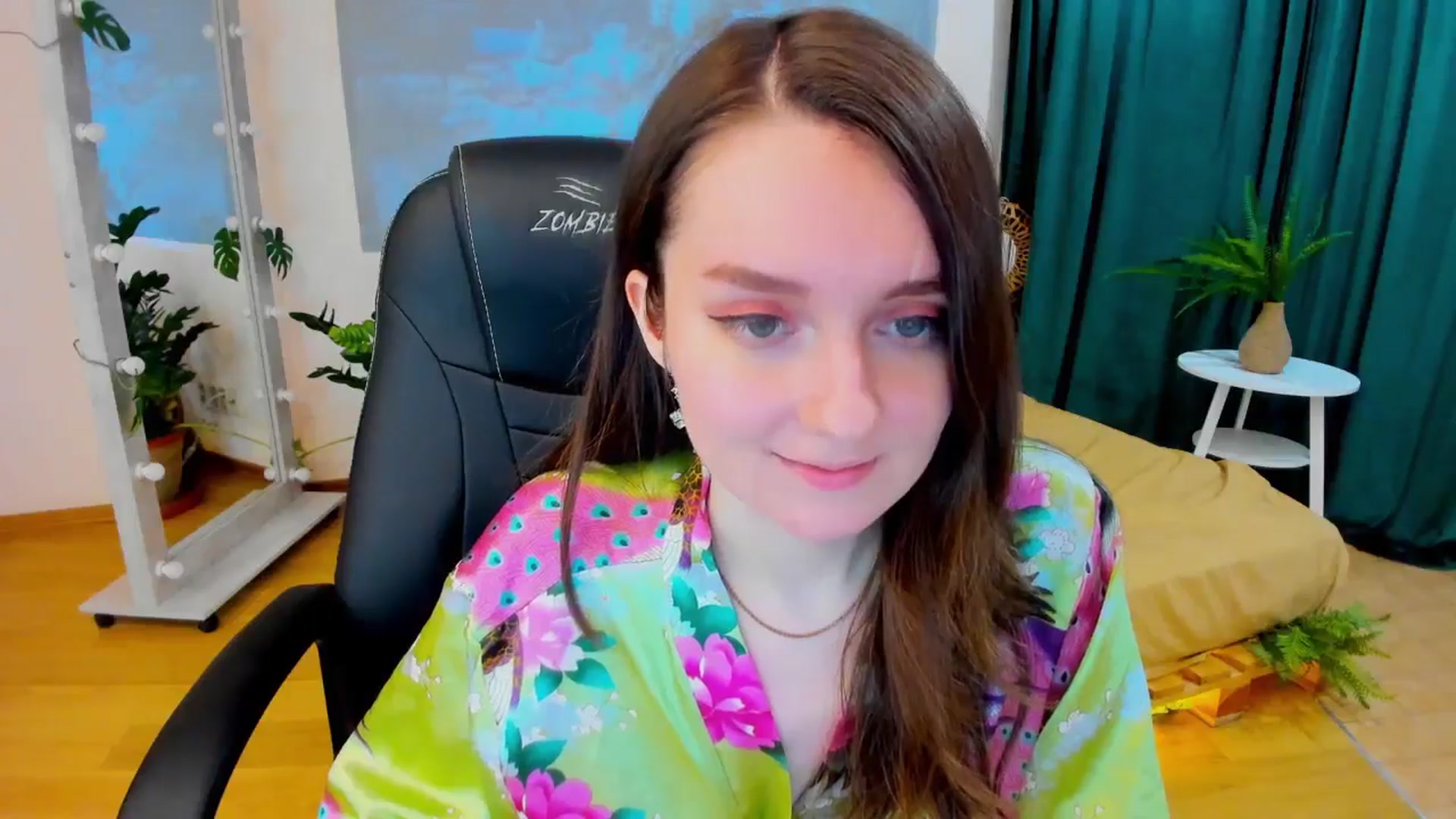 Gallery image thumbnail from Milim_Nava's myfreecams stream on, 06/21/2024, 16:58 image 2 of 20