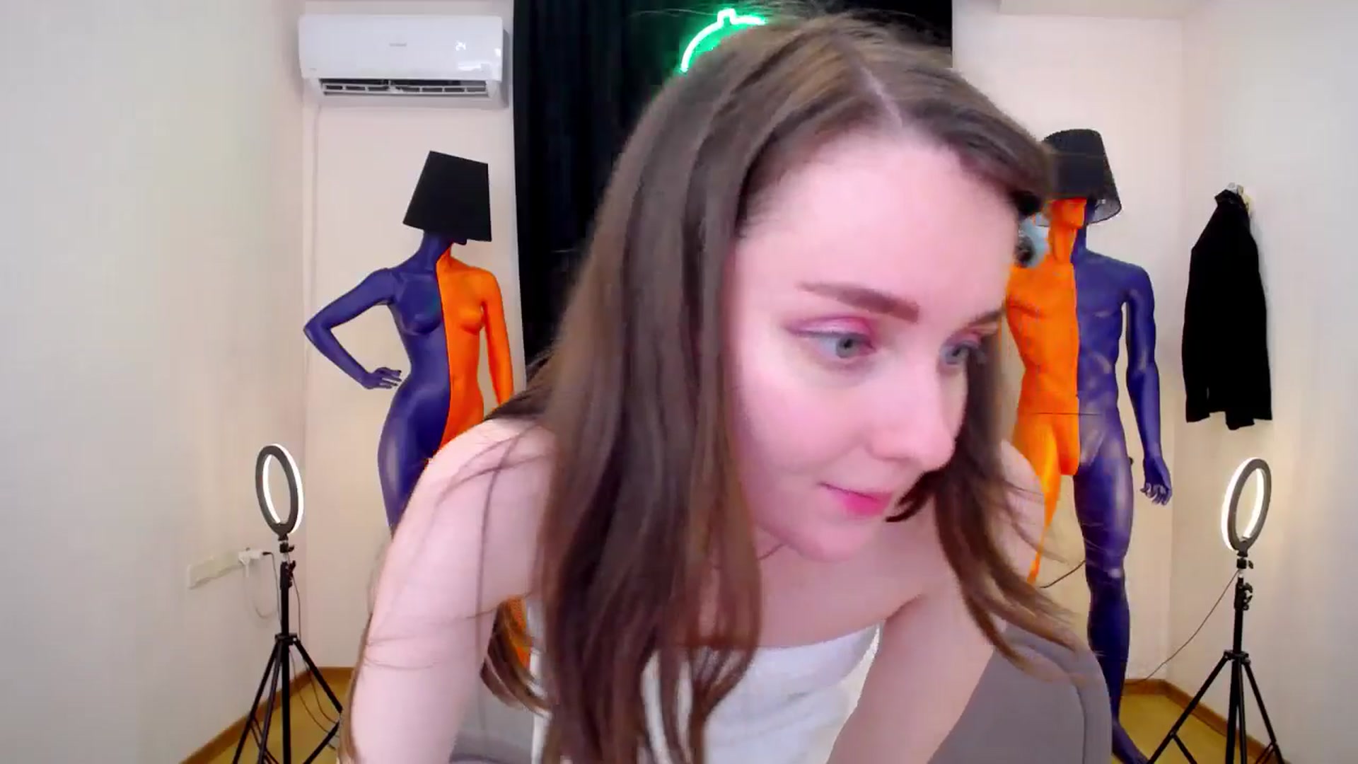 Gallery image thumbnail from Milim_Nava's myfreecams stream on, 06/22/2024, 09:47 image 15 of 20