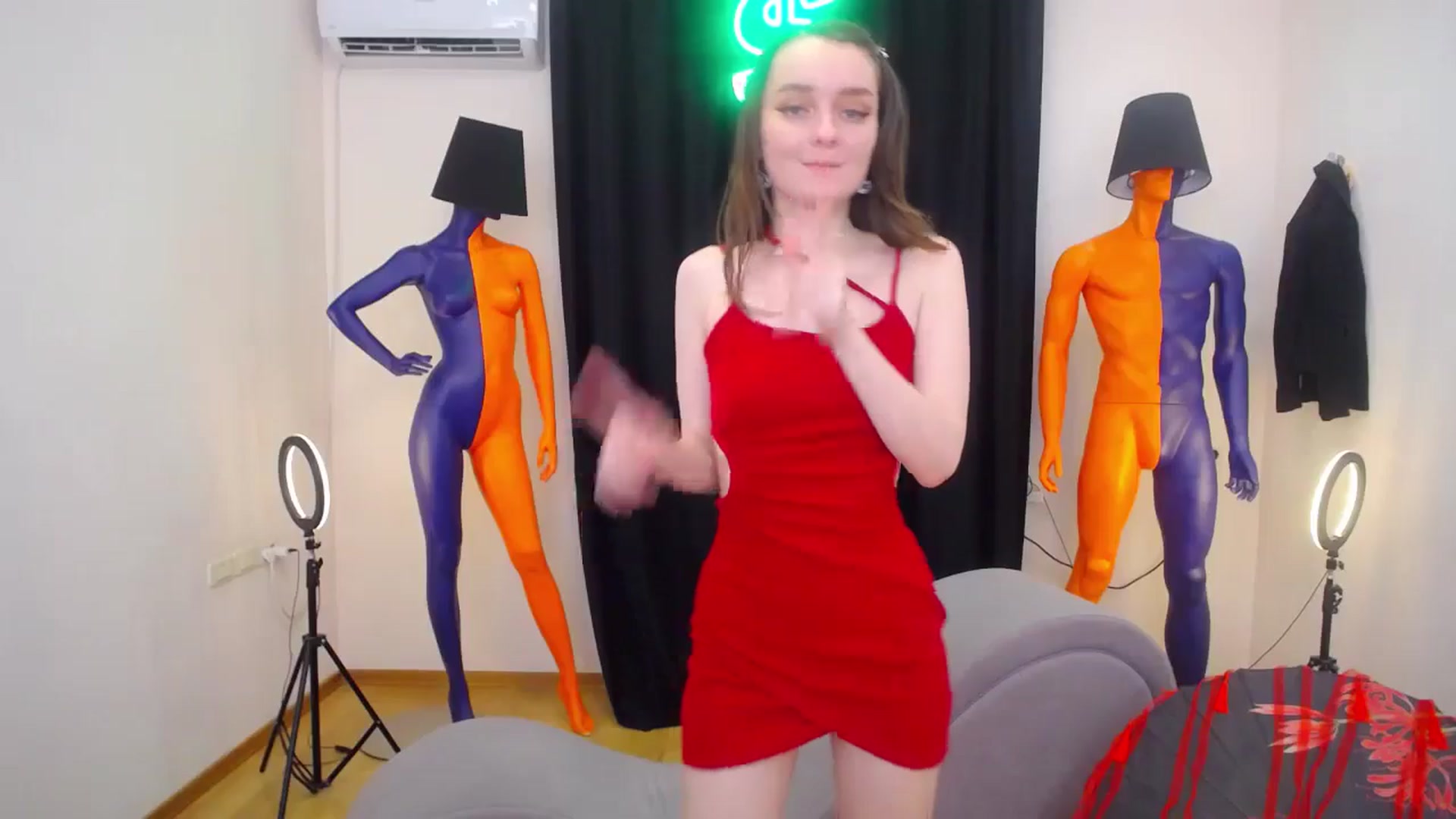 Gallery image thumbnail from Milim_Nava's myfreecams stream on, 06/23/2024, 08:50 image 19 of 20