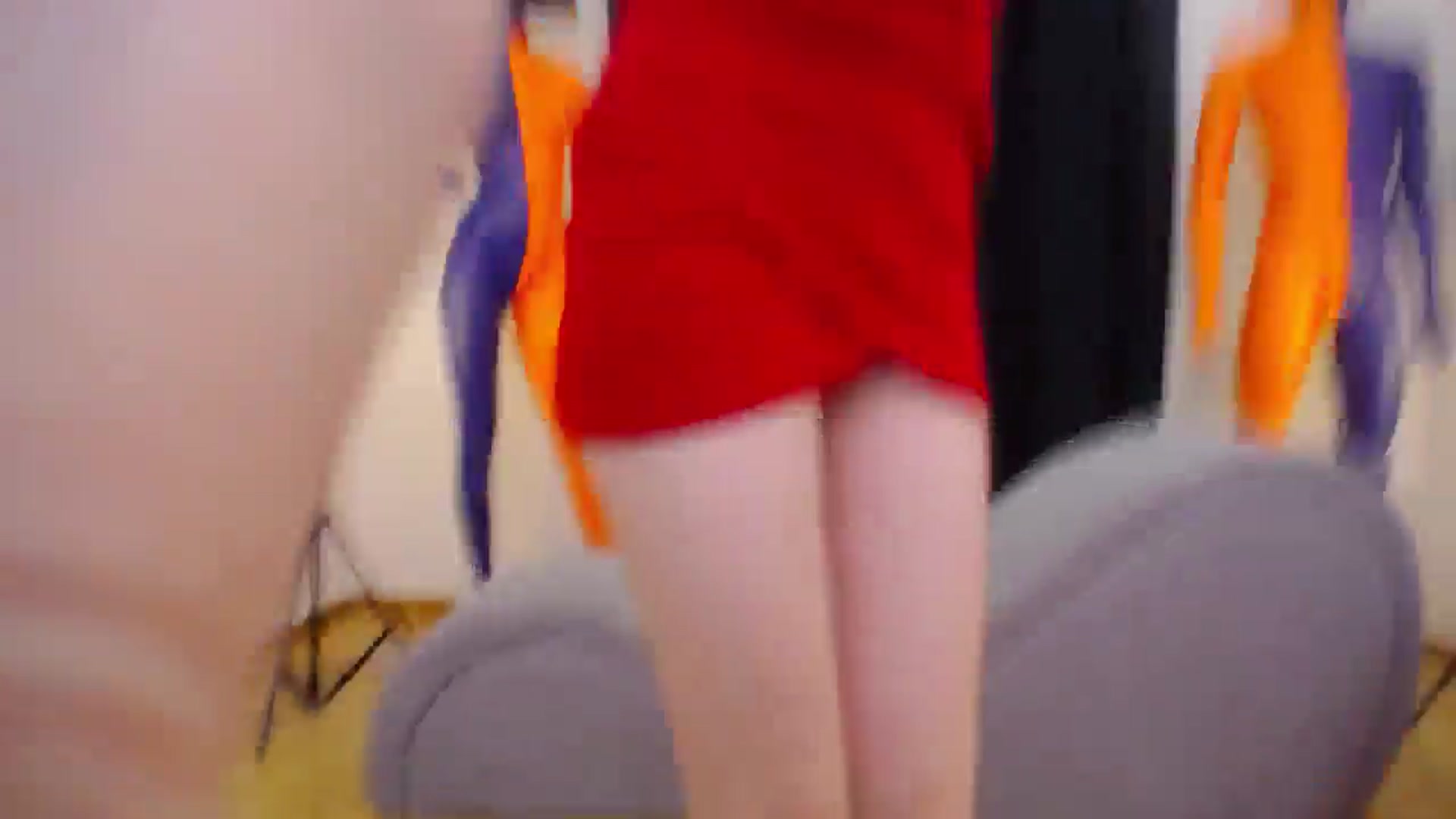 Gallery image thumbnail from Milim_Nava's myfreecams stream on, 06/23/2024, 08:50 image 11 of 20