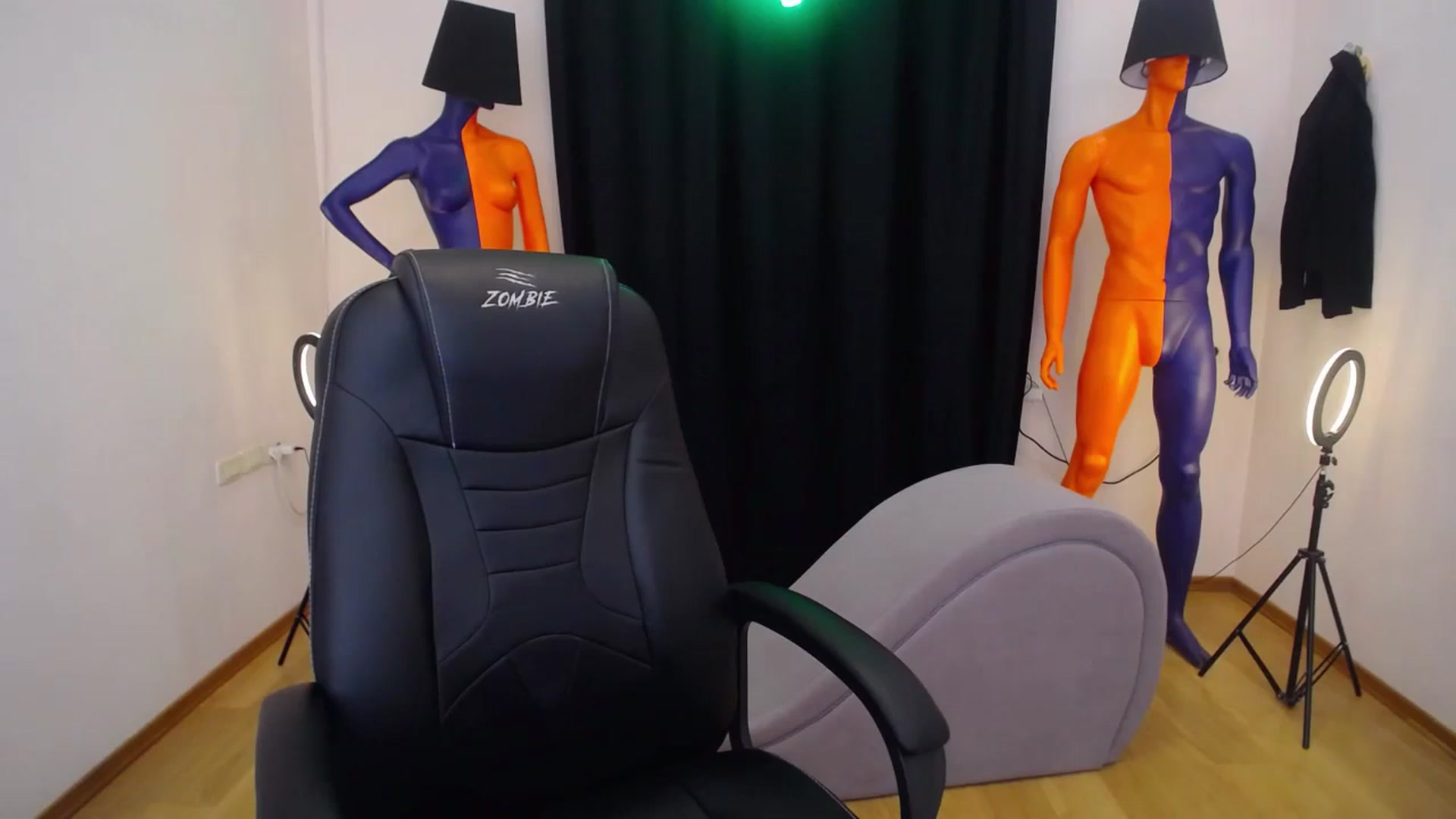 Gallery image thumbnail from Milim_Nava's myfreecams stream on, 06/24/2024, 09:50 image 10 of 20
