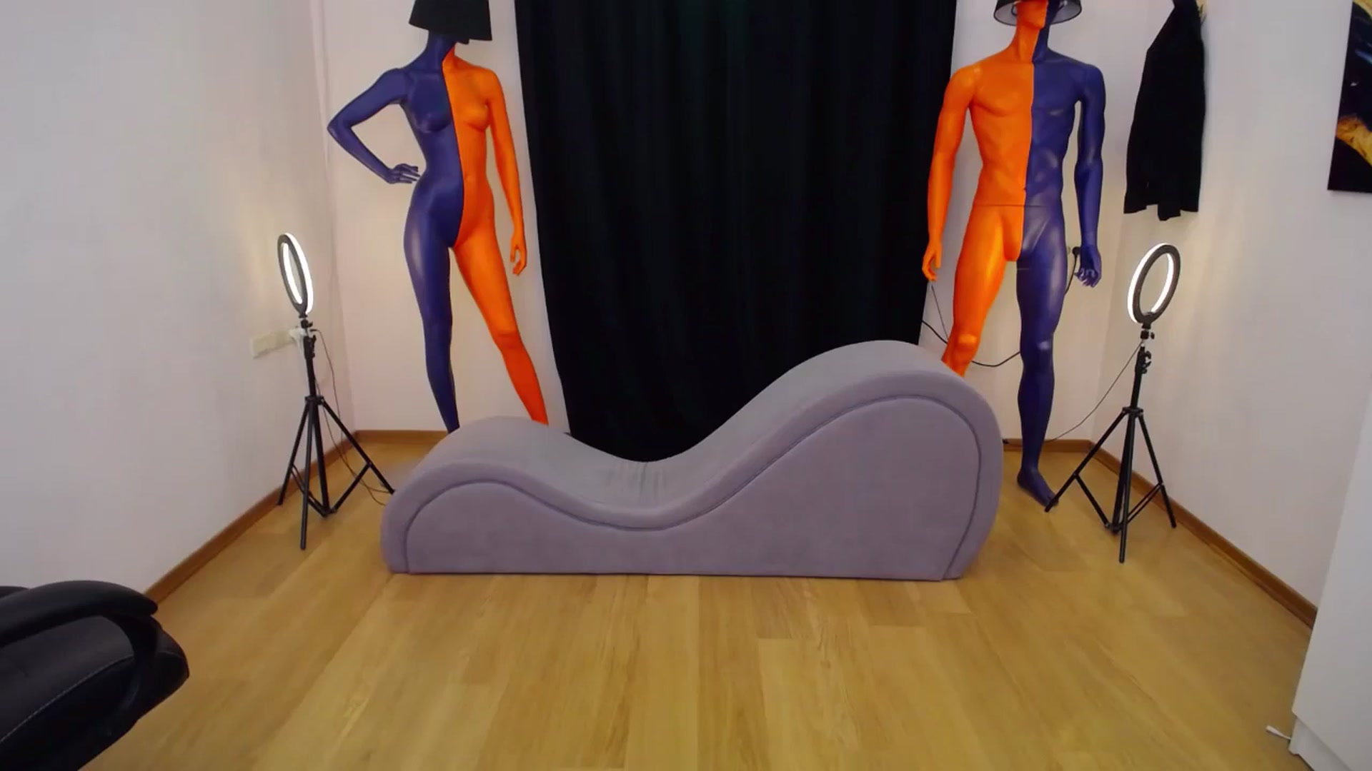 Gallery image thumbnail from Milim_Nava's myfreecams stream on, 06/28/2024, 15:53 image 12 of 20