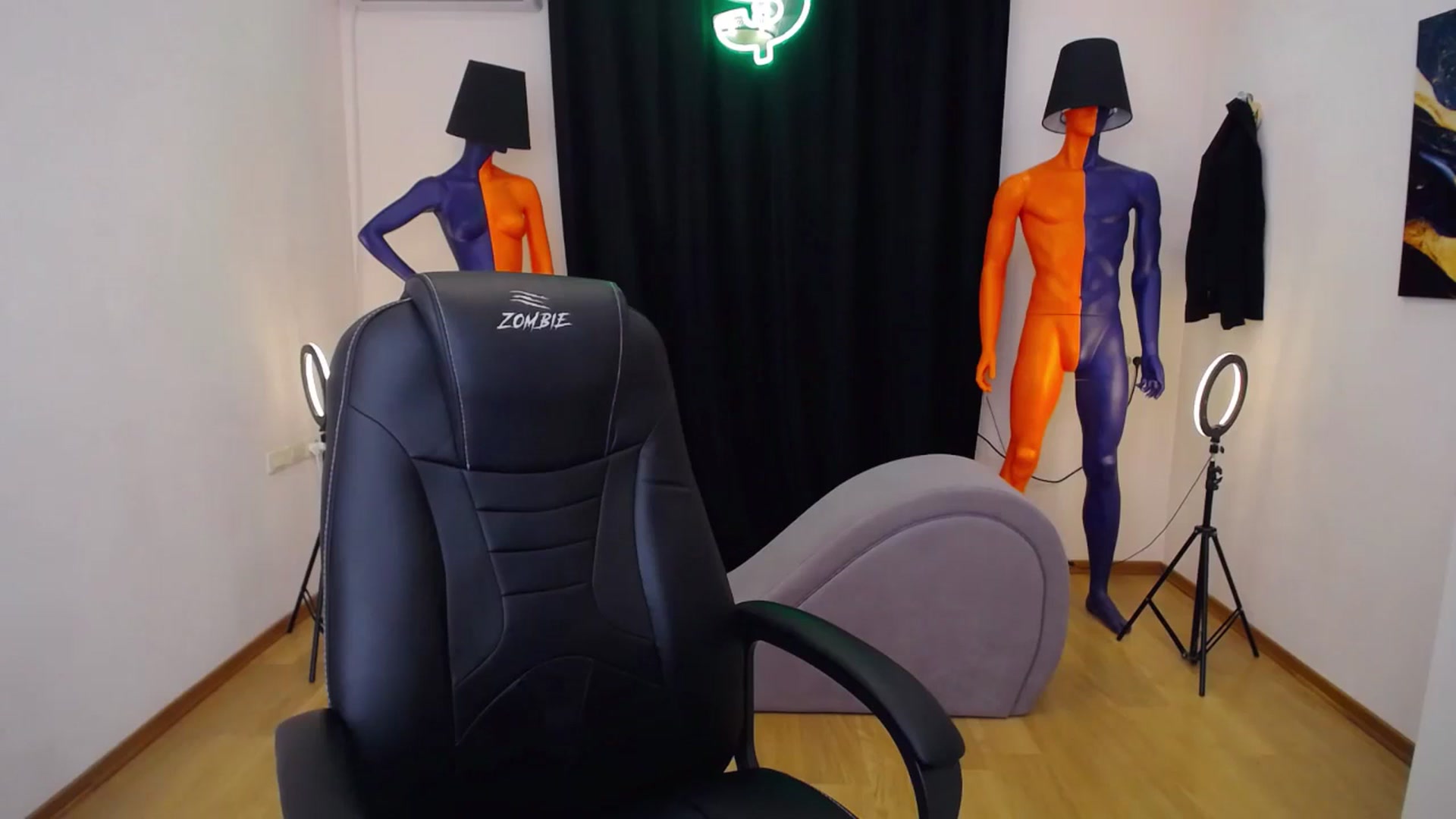 Gallery image thumbnail from Milim_Nava's myfreecams stream on, 06/28/2024, 15:53 image 7 of 20