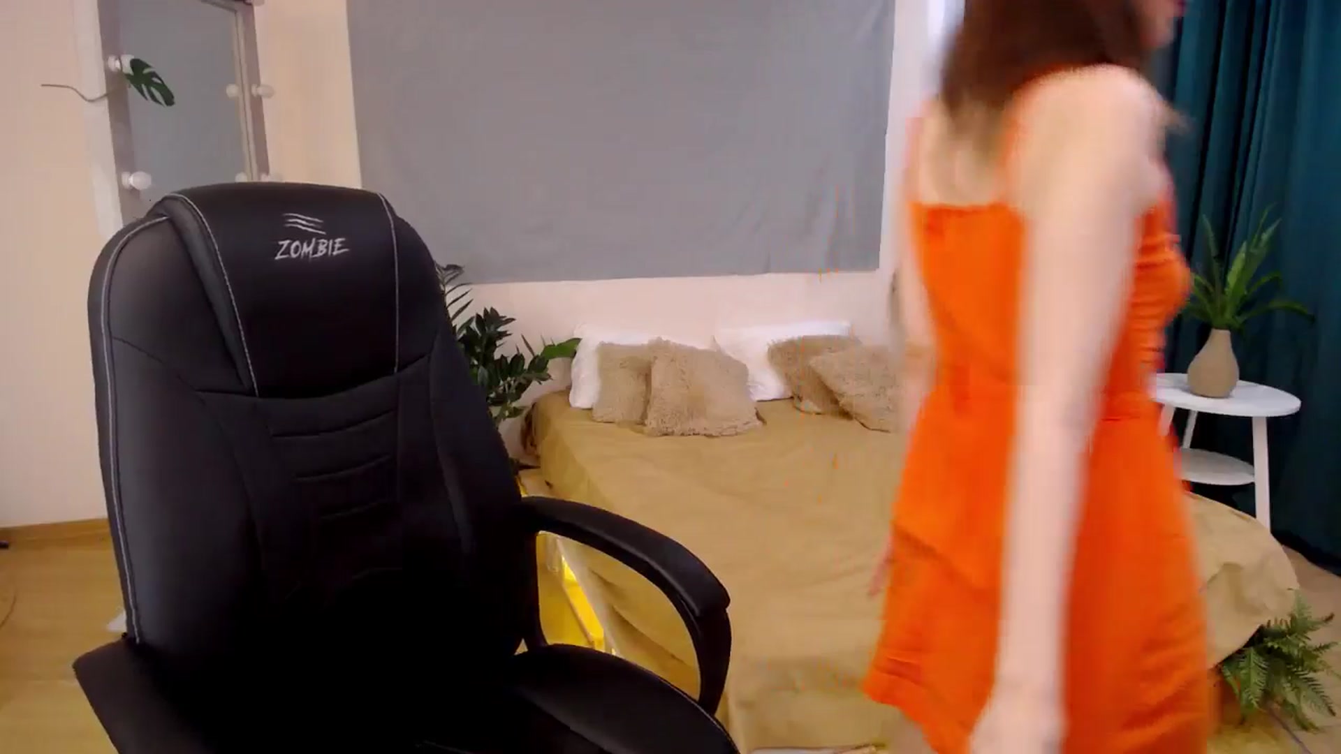 Gallery image thumbnail from Milim_Nava's myfreecams stream on, 06/29/2024, 10:35 image 12 of 20