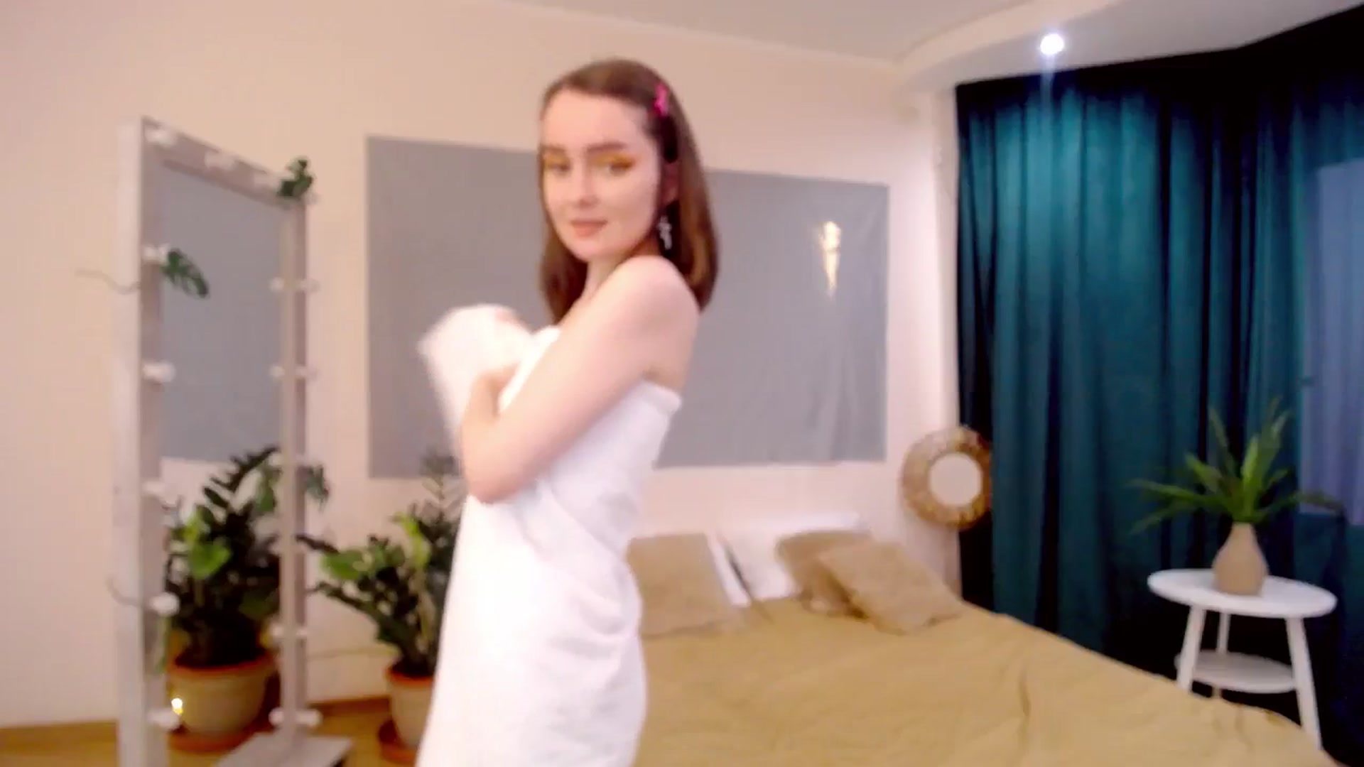 Gallery image thumbnail from Milim_Nava's myfreecams stream on, 06/29/2024, 16:47 image 12 of 20