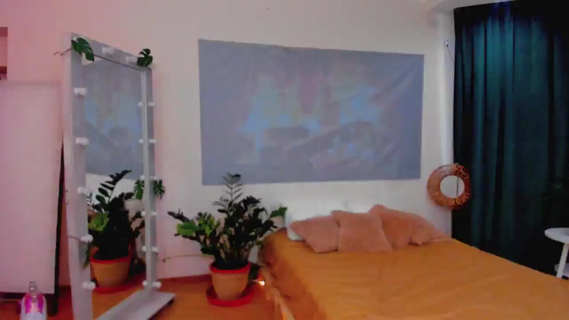 Gallery image thumbnail from Milim_Nava's myfreecams stream on, 07/20/2024, 11:31 image 8 of 20